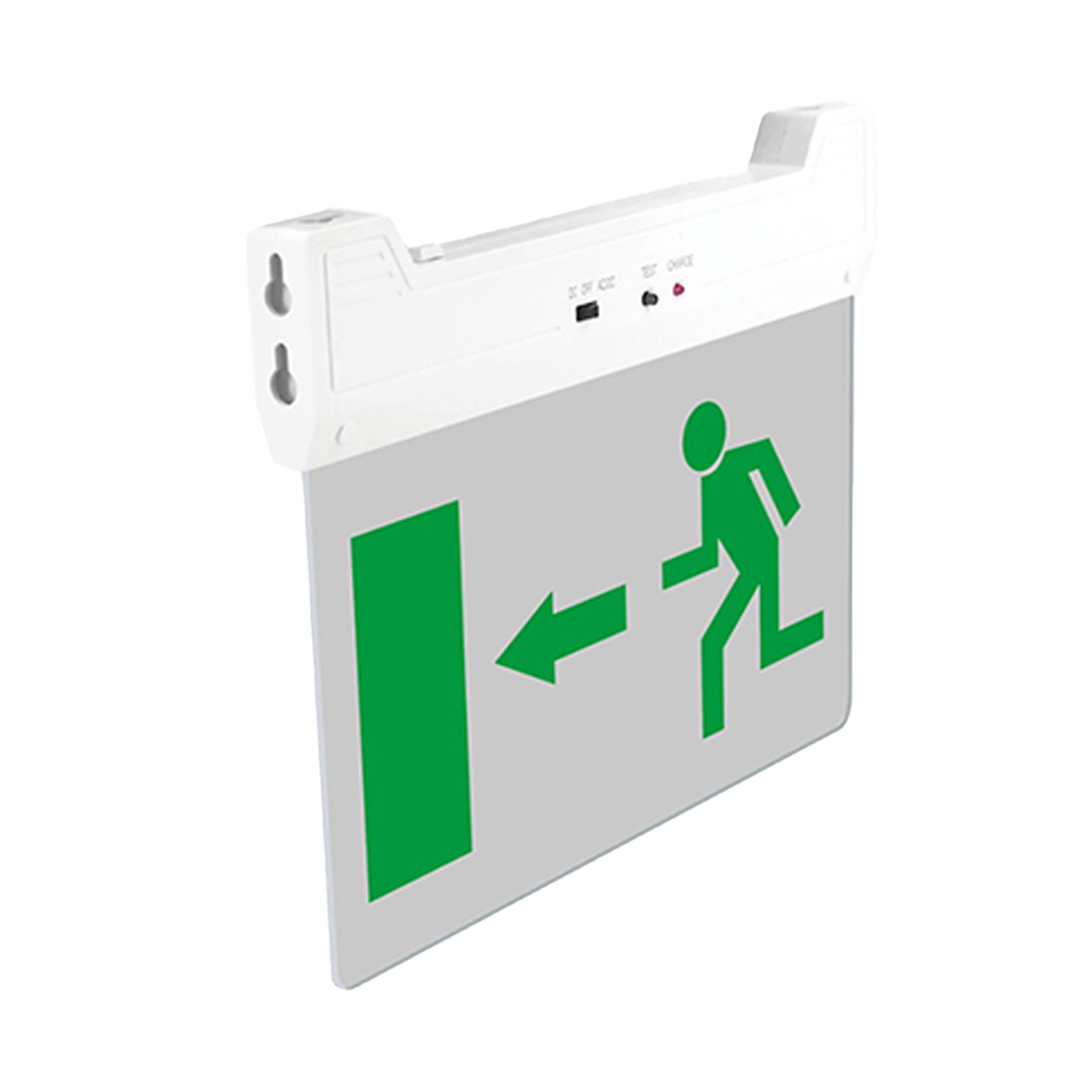 Señaletica de Emergencia LED «Ecoees Icono» 3W https://www.hbled.cl/wp-content/uploads/2025/04/36431-3.jpg