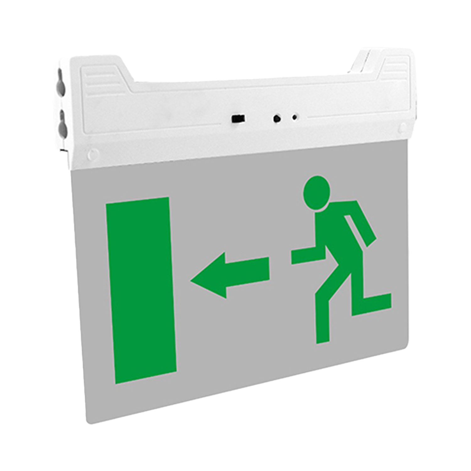 Señaletica de Emergencia LED «Ecoees Icono» 3W https://www.hbled.cl/wp-content/uploads/2025/04/36431-4.jpg