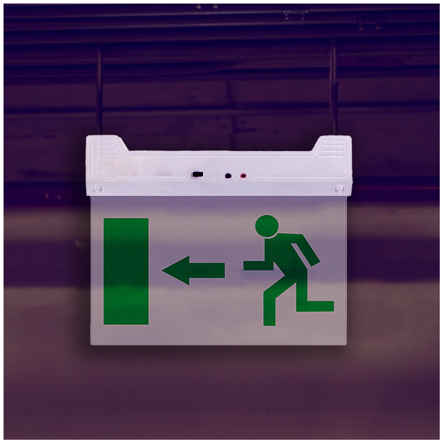 Señaletica de Emergencia LED «Ecoees Icono» 3W https://www.hbled.cl/wp-content/uploads/2025/04/36431-5.jpg