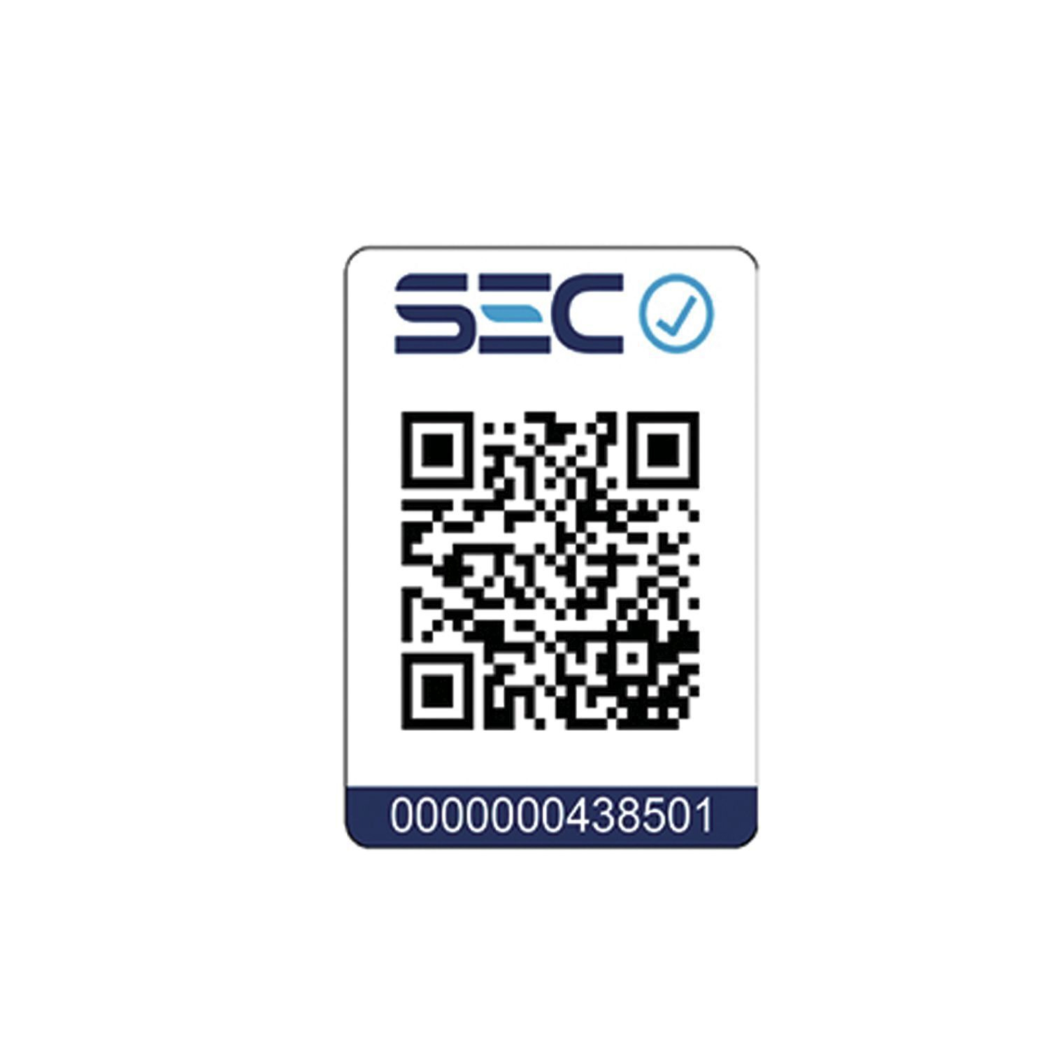 Señaletica de Emergencia LED «Ecoees Icono» 3W https://www.hbled.cl/wp-content/uploads/2025/04/36431-6.jpg