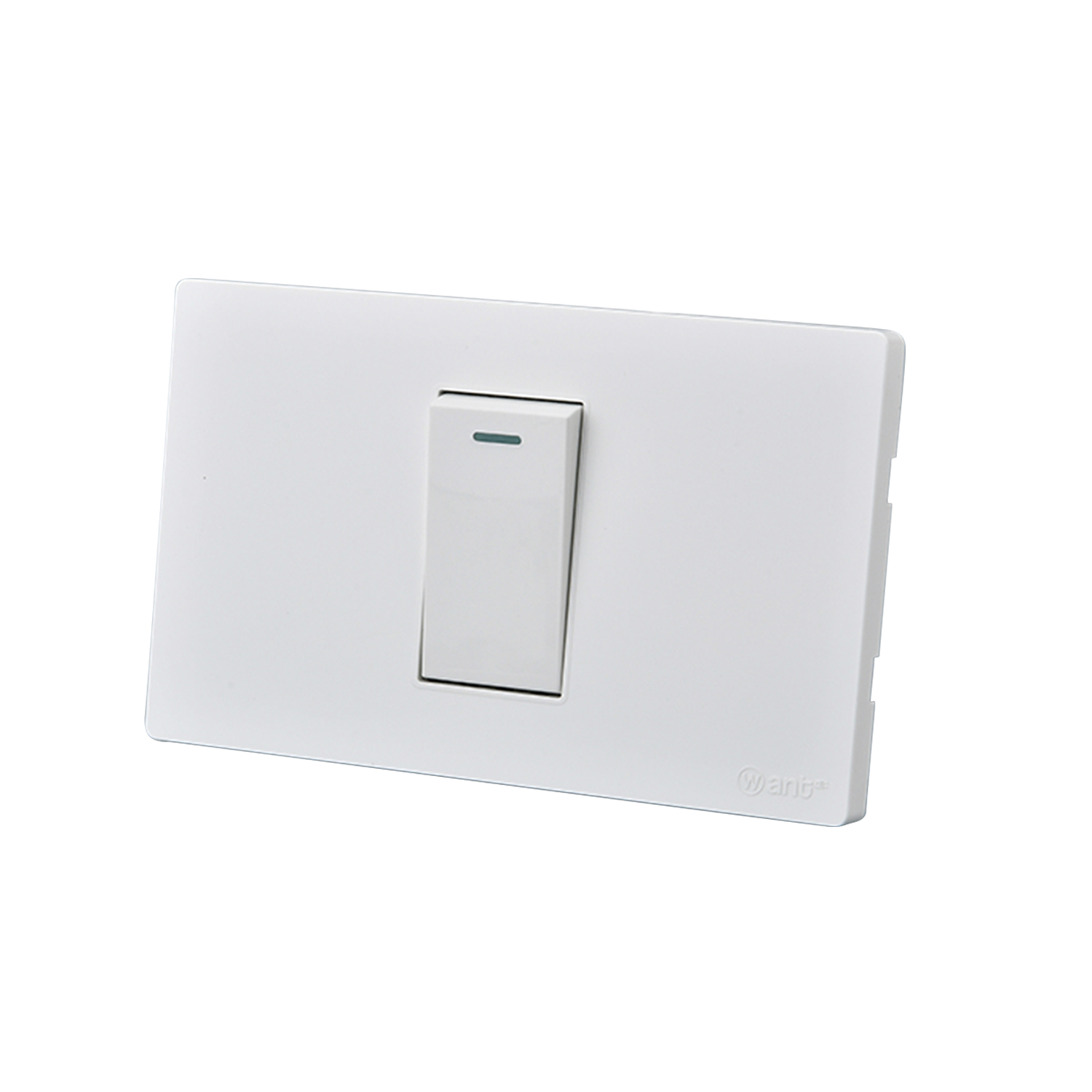 Pack 10 Interruptores Simple Metálico 9/12 16A https://www.hbled.cl/wp-content/uploads/2025/04/36437-1.jpg