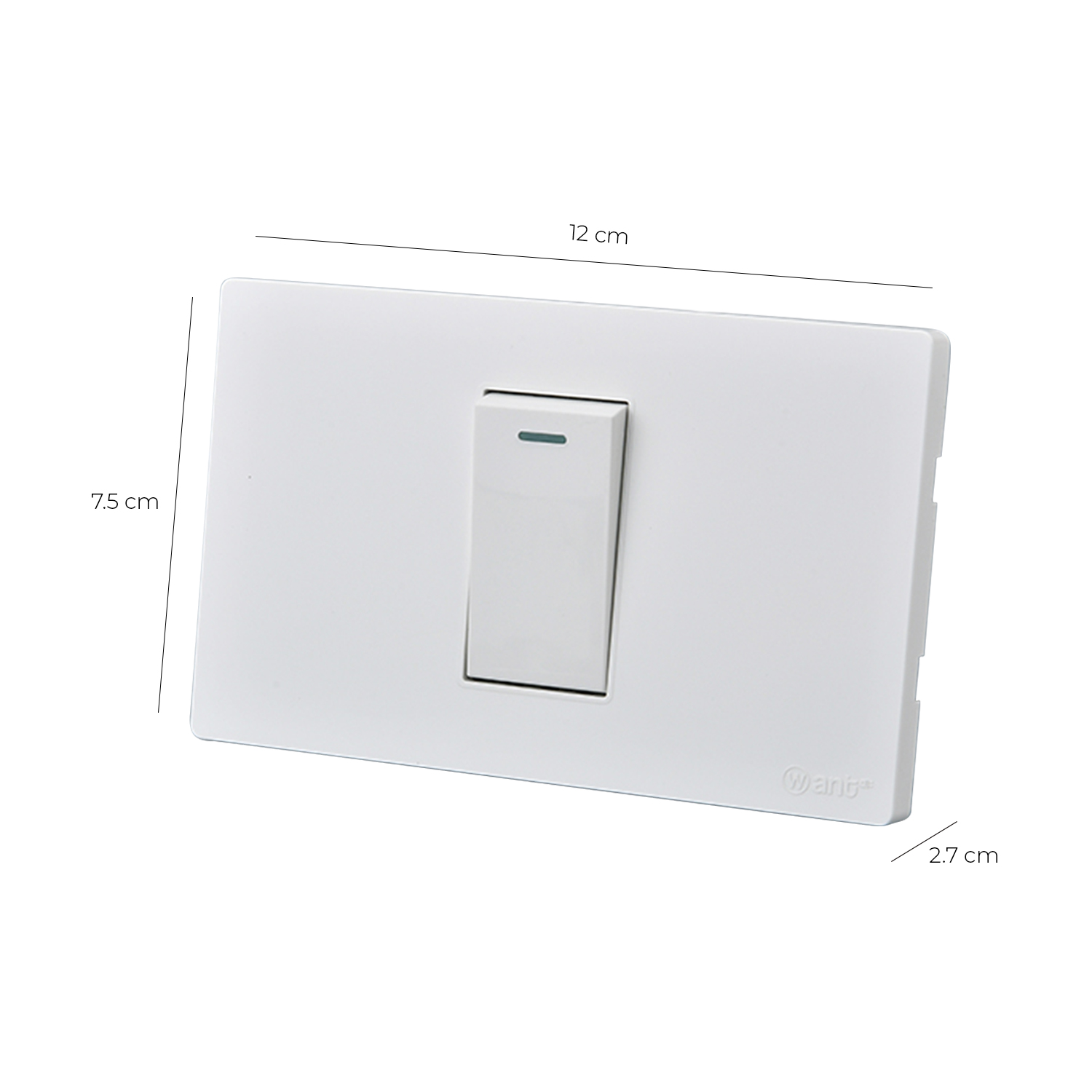 Pack 10 Interruptores Simple Metálico 9/12 16A https://www.hbled.cl/wp-content/uploads/2025/04/36437-2.jpg