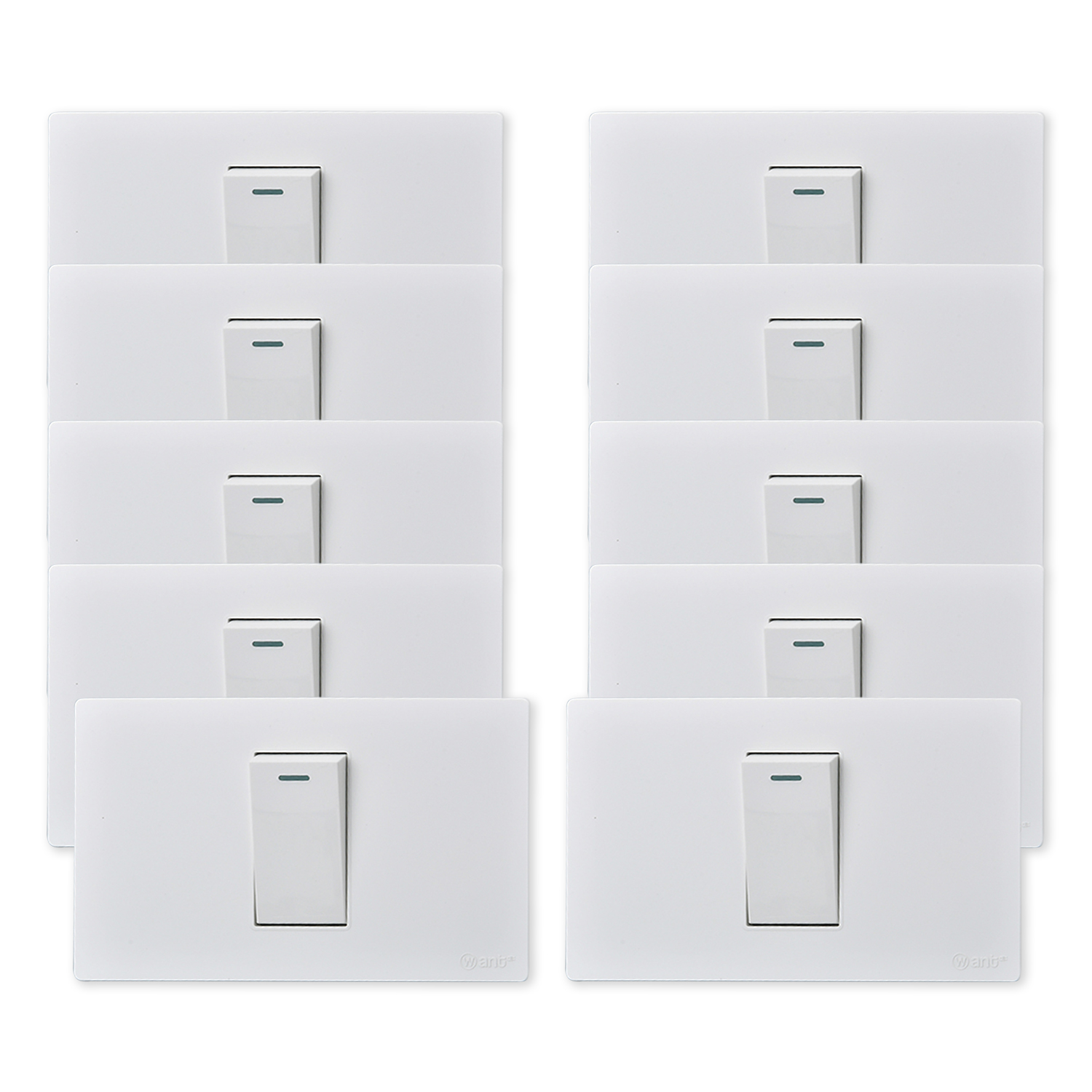 Pack 10 Interruptores Simple Metálico 9/12 16A https://www.hbled.cl/wp-content/uploads/2025/04/36437x10.jpg