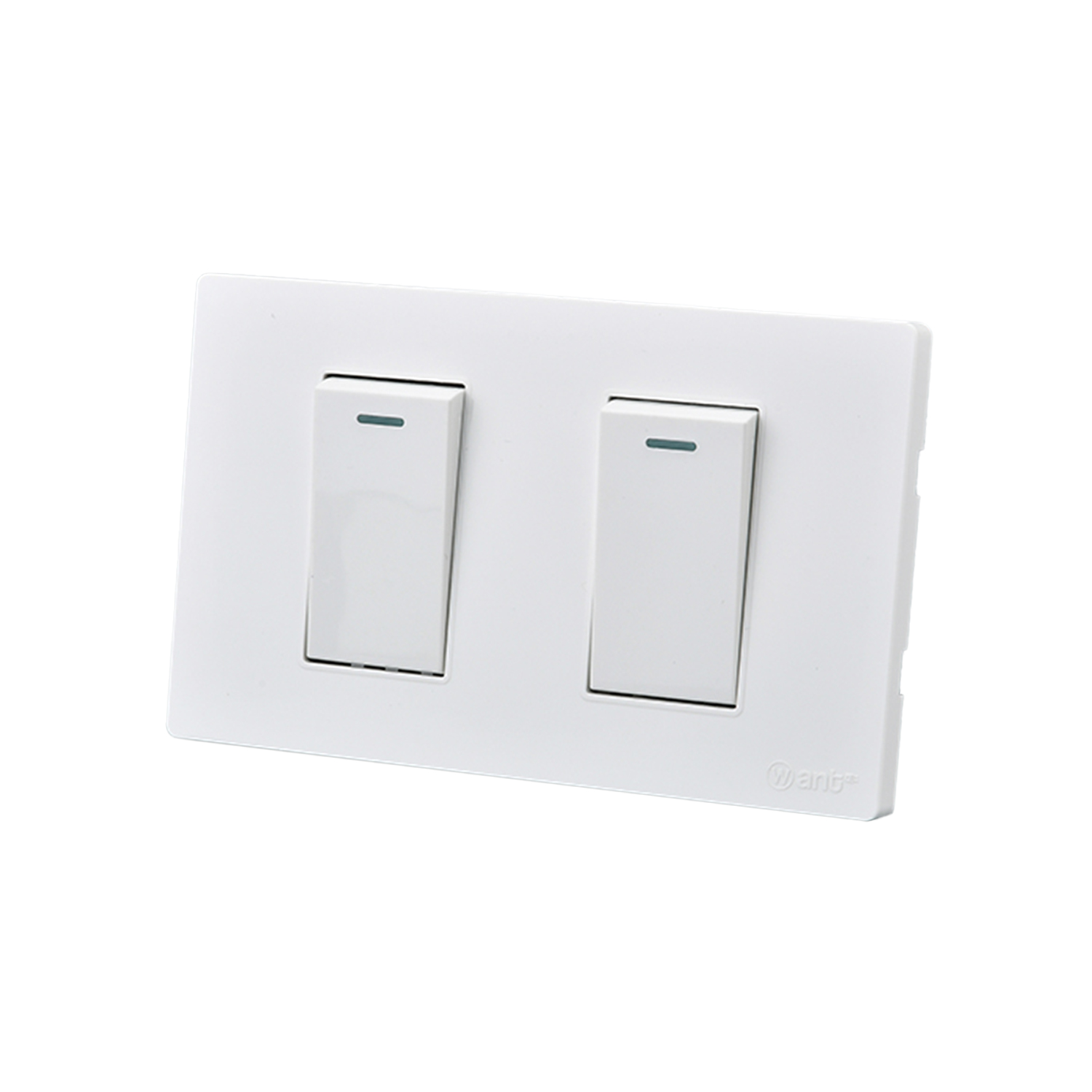 Pack 10 Interruptores Doble Metálico 9/12 16A https://www.hbled.cl/wp-content/uploads/2025/04/36438-36439-1.jpg
