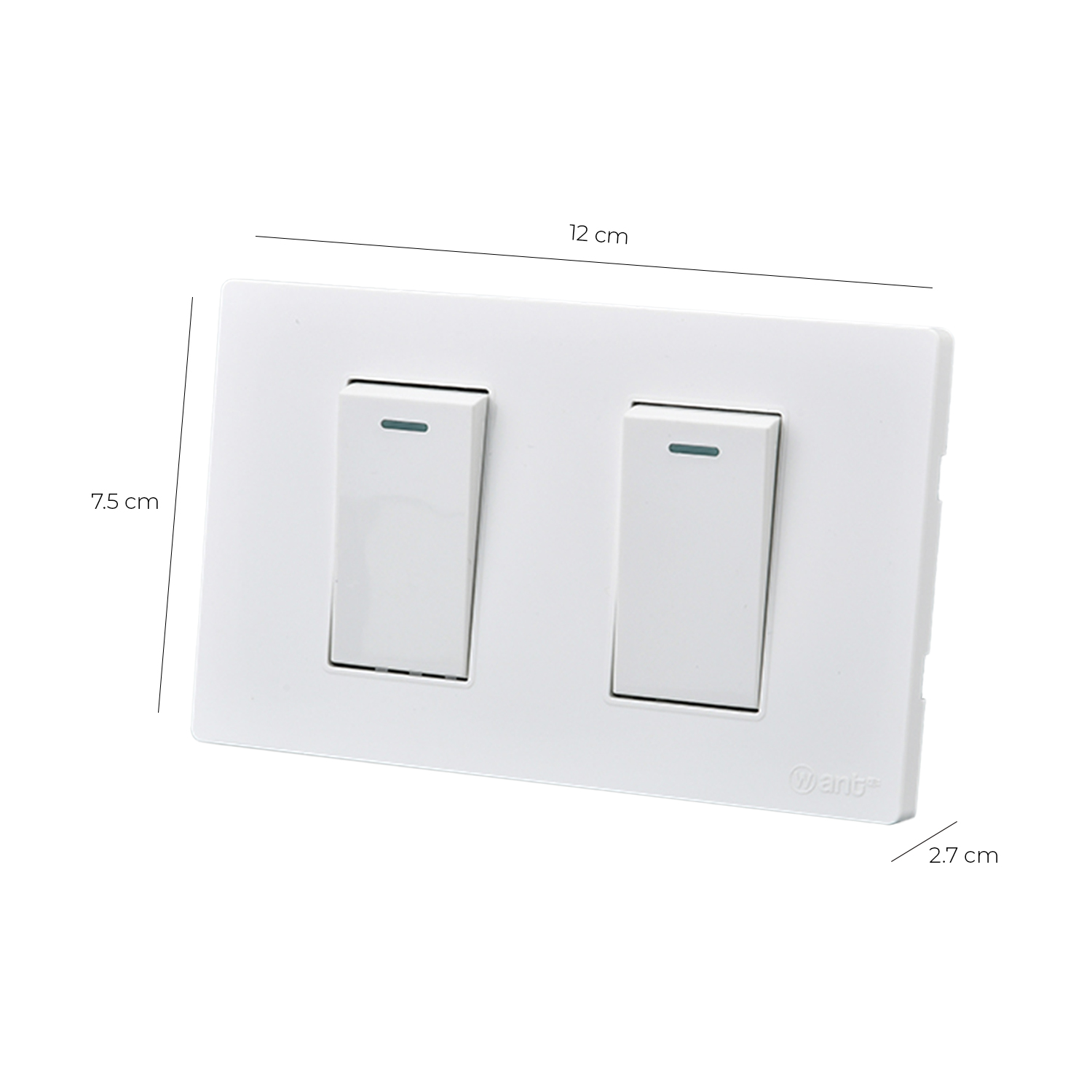 Pack 10 Interruptores Doble Metálico 9/12 16A https://www.hbled.cl/wp-content/uploads/2025/04/36438-36439-2.jpg
