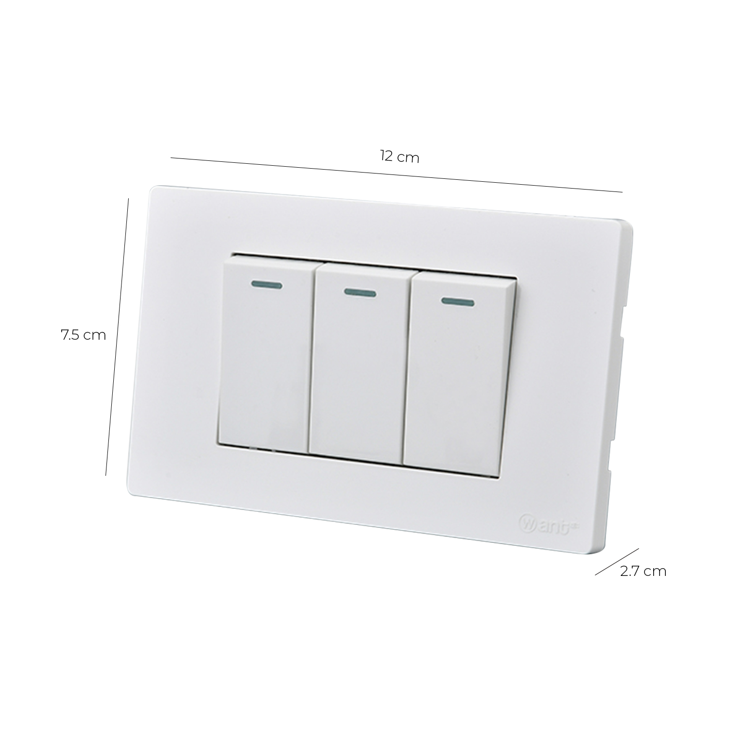 Pack 10 Interruptores Triple Metálico 9/12 16A https://www.hbled.cl/wp-content/uploads/2025/04/36440-2.jpg