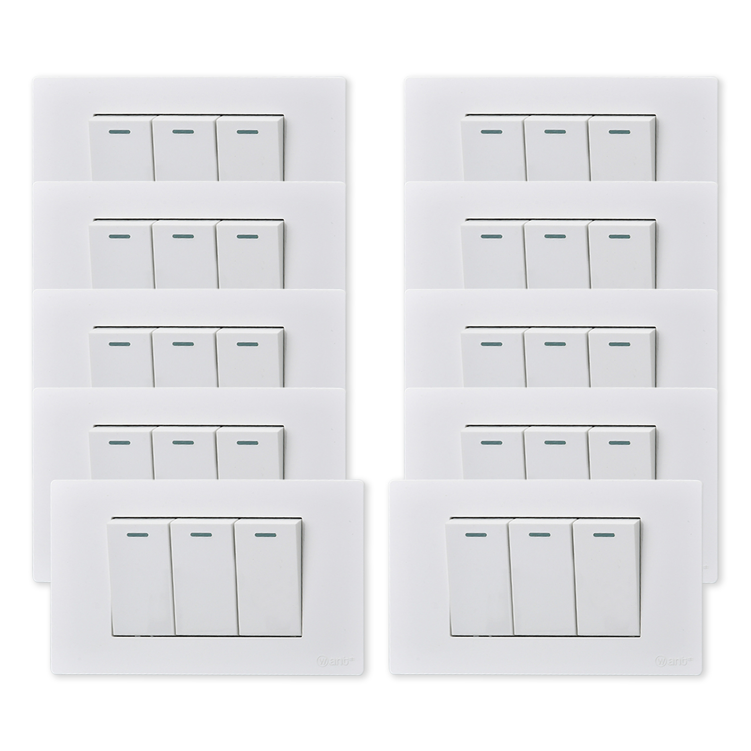 Pack 10 Interruptores Triple Metálico 9/12 16A https://www.hbled.cl/wp-content/uploads/2025/04/36440x10.jpg