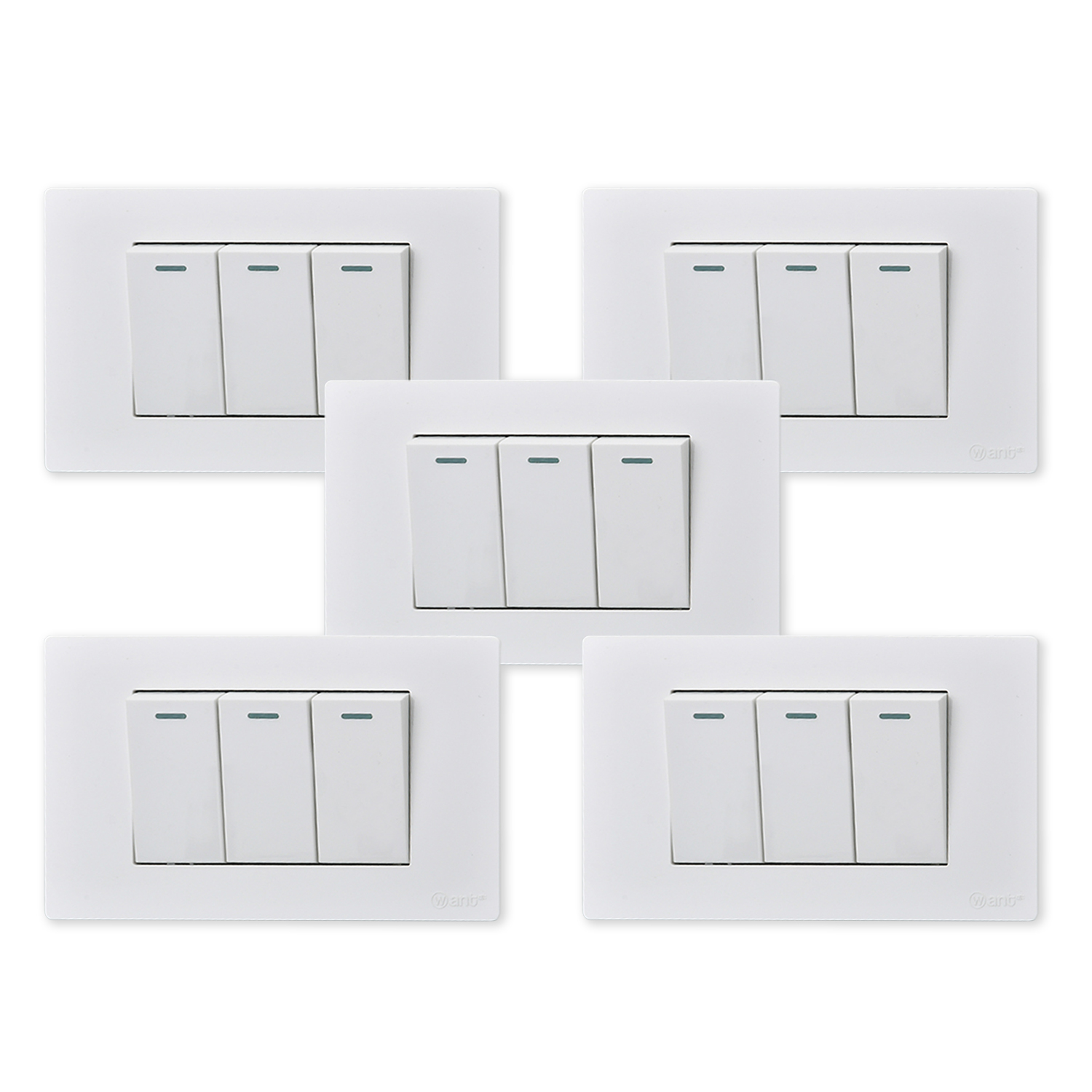 Pack 5 Interruptores Triple Metálico 9/12 16A https://www.hbled.cl/wp-content/uploads/2025/04/36440x5.jpg