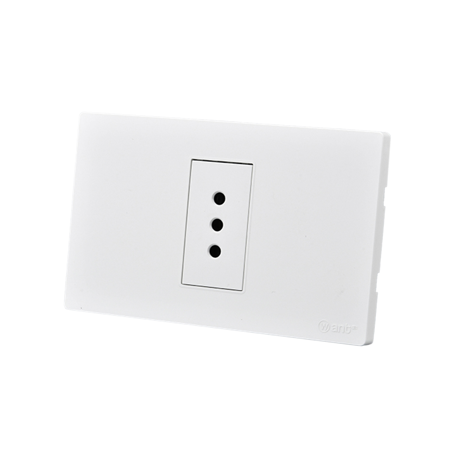 Pack 10 Tomacorriente Simple Metálico 10A https://www.hbled.cl/wp-content/uploads/2025/04/36441-1.jpg