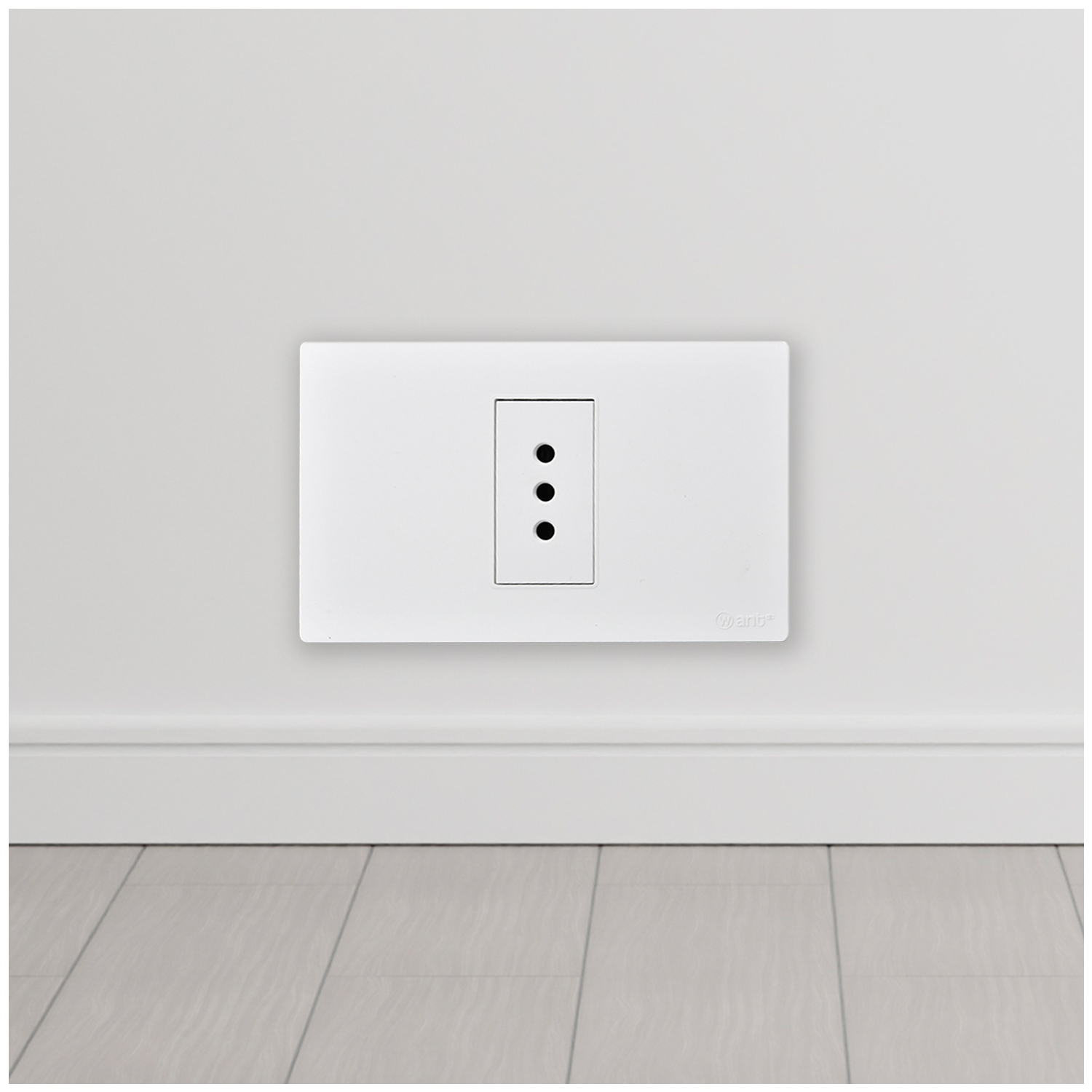 Pack 10 Tomacorriente Simple Metálico 10A https://www.hbled.cl/wp-content/uploads/2025/04/36441-6.jpg
