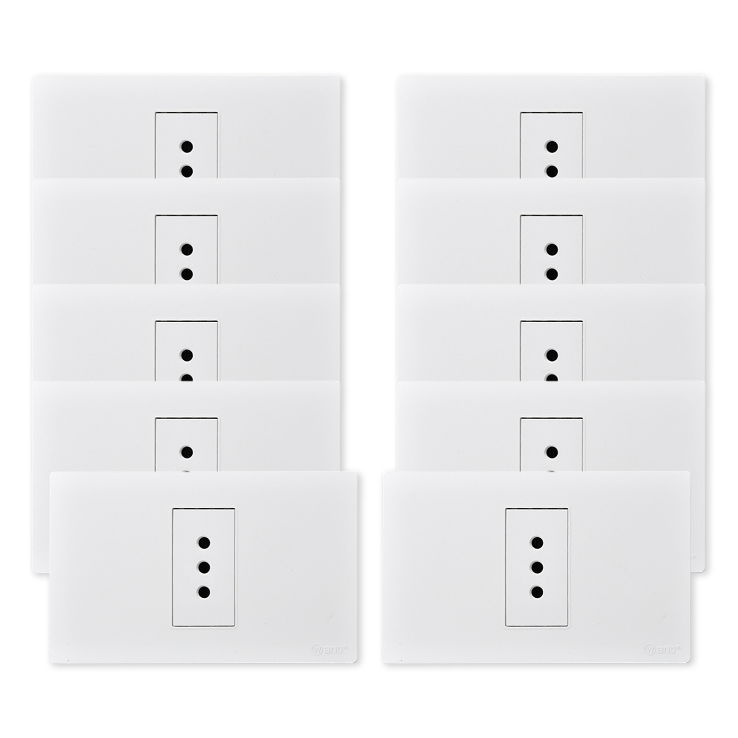 Pack 10 Tomacorriente Simple Metálico 10A https://www.hbled.cl/wp-content/uploads/2025/04/36441x10.jpg