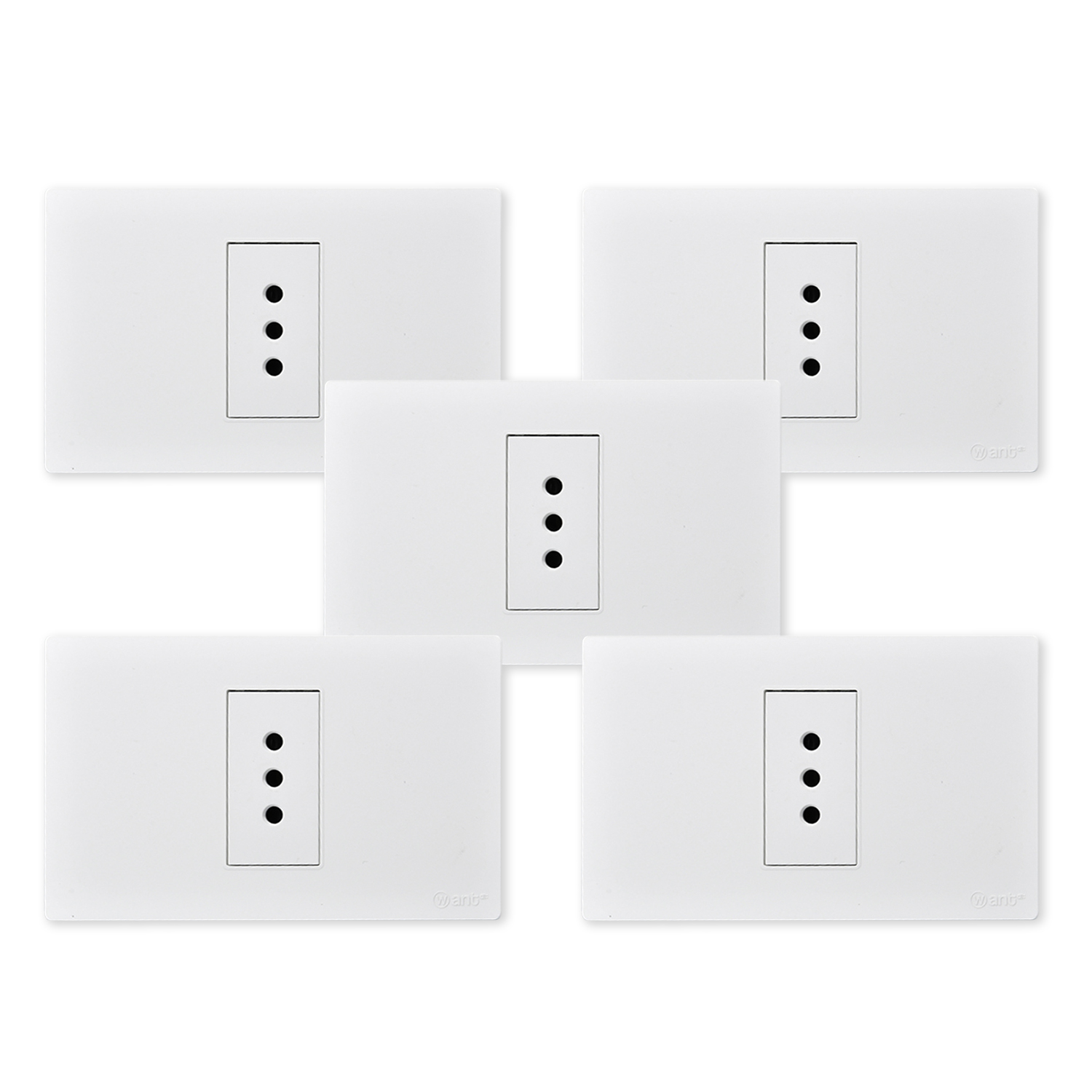 Pack 5 Tomacorriente Simple Metálico 10A https://www.hbled.cl/wp-content/uploads/2025/04/36441x5-1.jpg