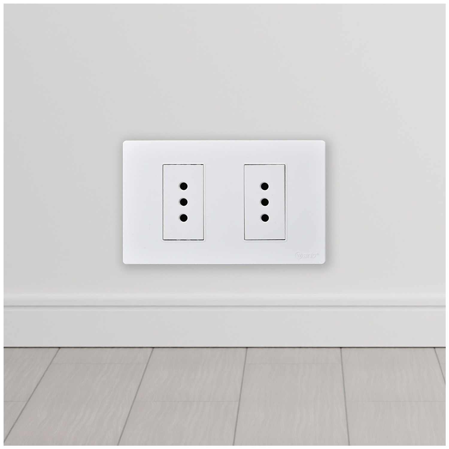 Pack 10 Tomacorriente Doble Metálico 10A https://www.hbled.cl/wp-content/uploads/2025/04/36442-6.jpg
