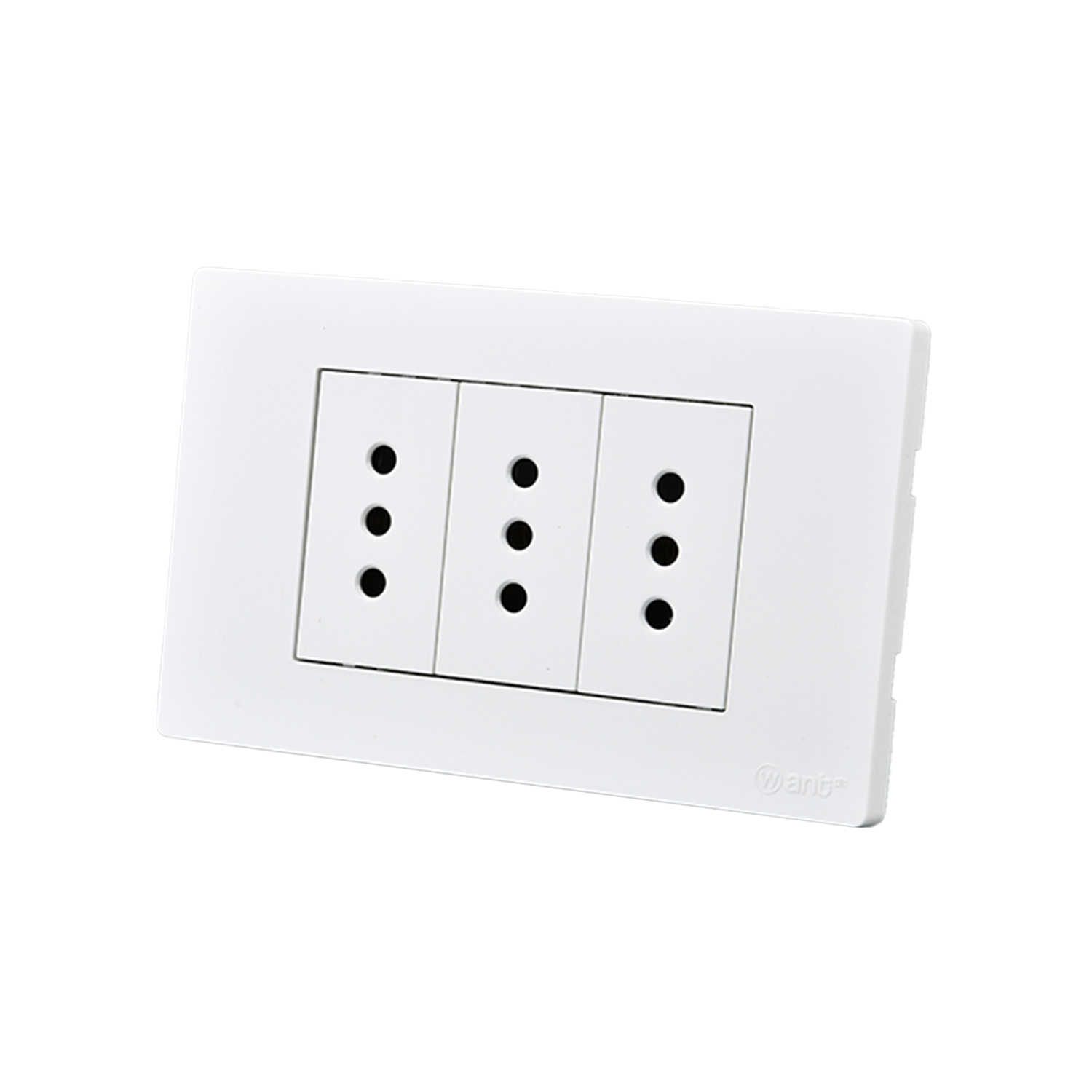 Pack 10 Tomacorriente Triple Metálico 10A https://www.hbled.cl/wp-content/uploads/2025/04/36443-1.jpg