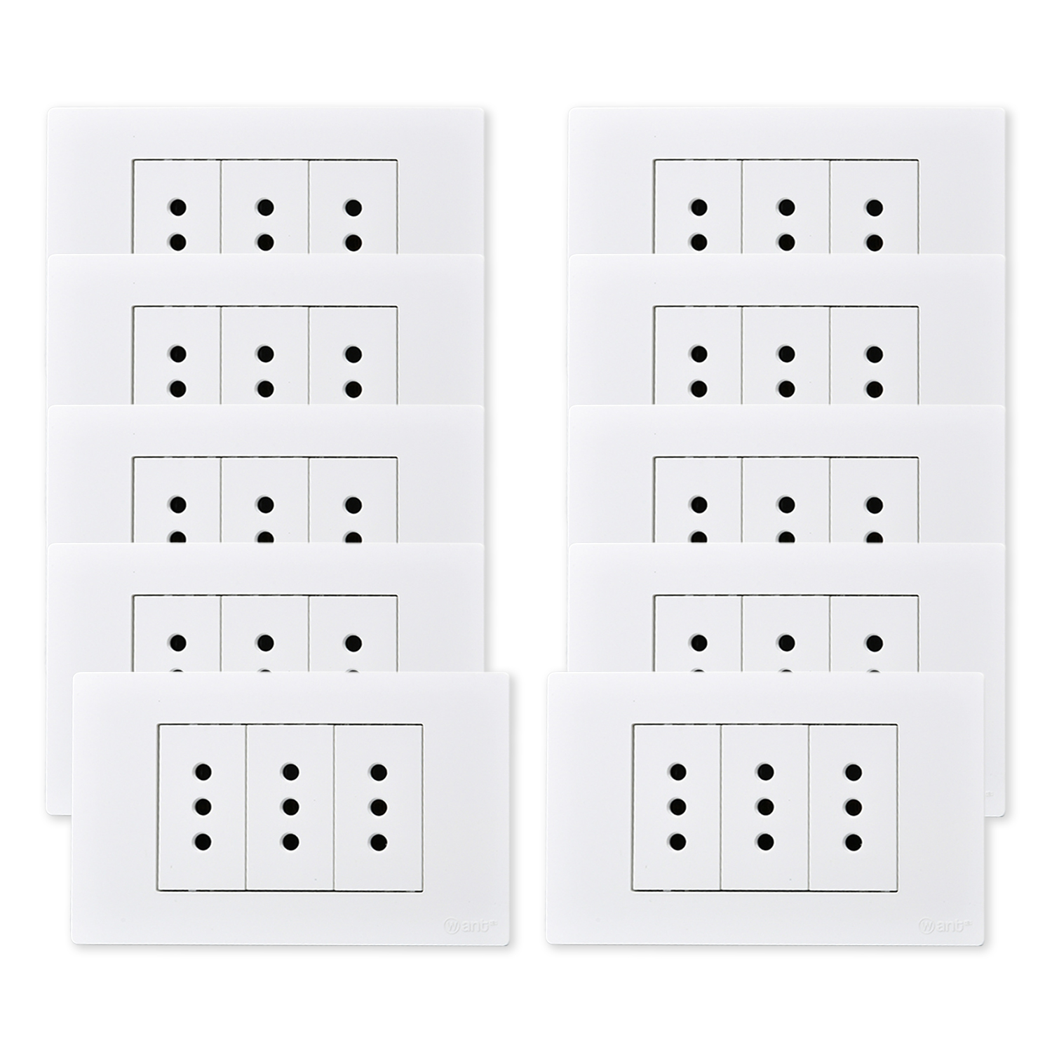Pack 10 Tomacorriente Triple Metálico 10A https://www.hbled.cl/wp-content/uploads/2025/04/36443x10-1.jpg