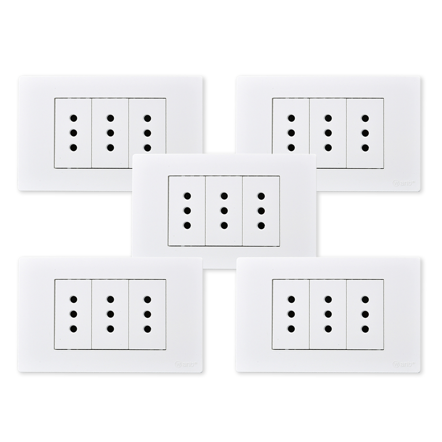Pack 5 Tomacorriente Triple Metálico 10A https://www.hbled.cl/wp-content/uploads/2025/04/36443x5.jpg