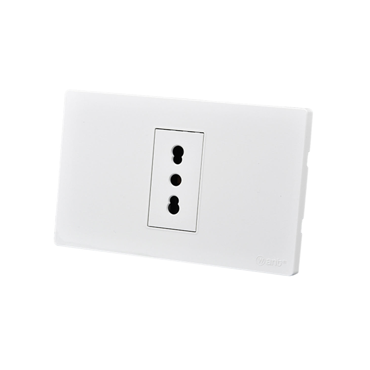 Pack 5 Tomacorriente Simple Metálico 16A https://www.hbled.cl/wp-content/uploads/2025/04/36444-1.jpg