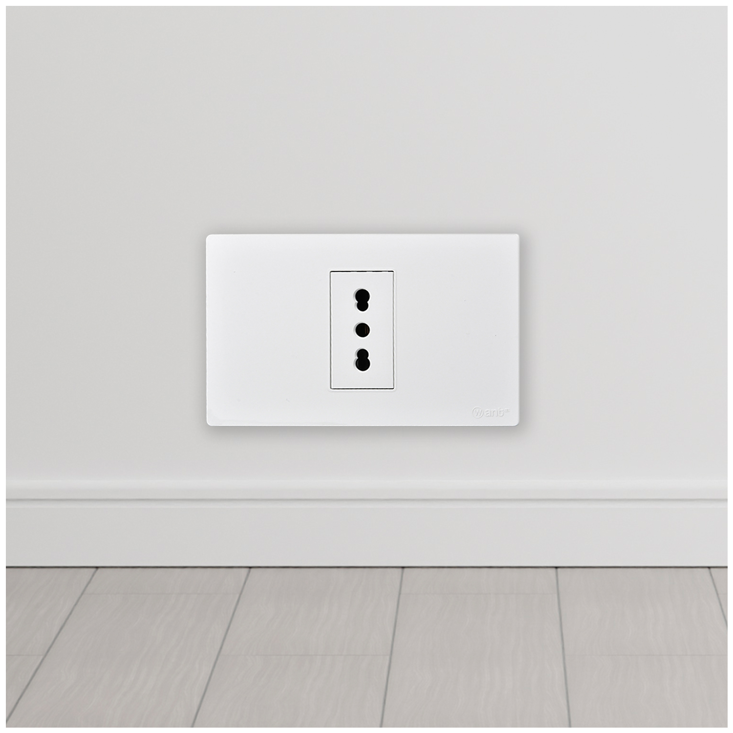 Pack 5 Tomacorriente Simple Metálico 16A https://www.hbled.cl/wp-content/uploads/2025/04/36444-6.jpg