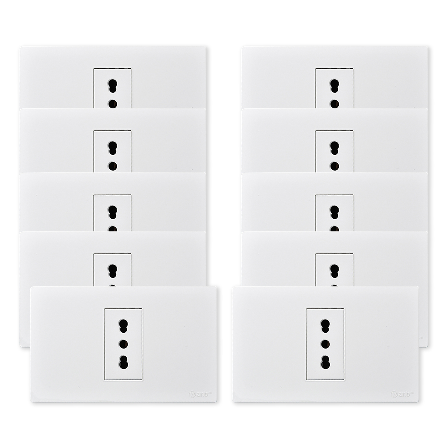 Pack 10 Tomacorriente Simple Metálico 16A https://www.hbled.cl/wp-content/uploads/2025/04/36444x10.jpg