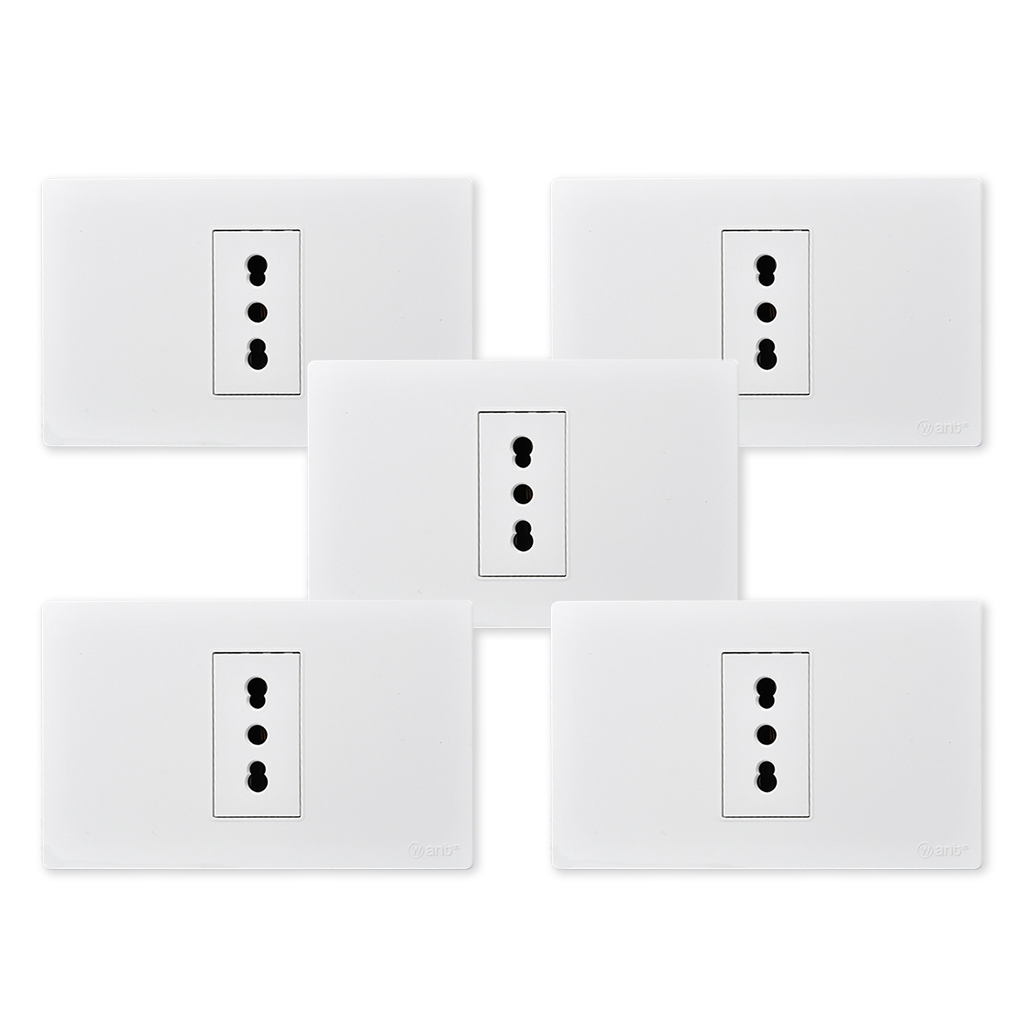 Pack 5 Tomacorriente Simple Metálico 16A https://www.hbled.cl/wp-content/uploads/2025/04/36444x5.jpg