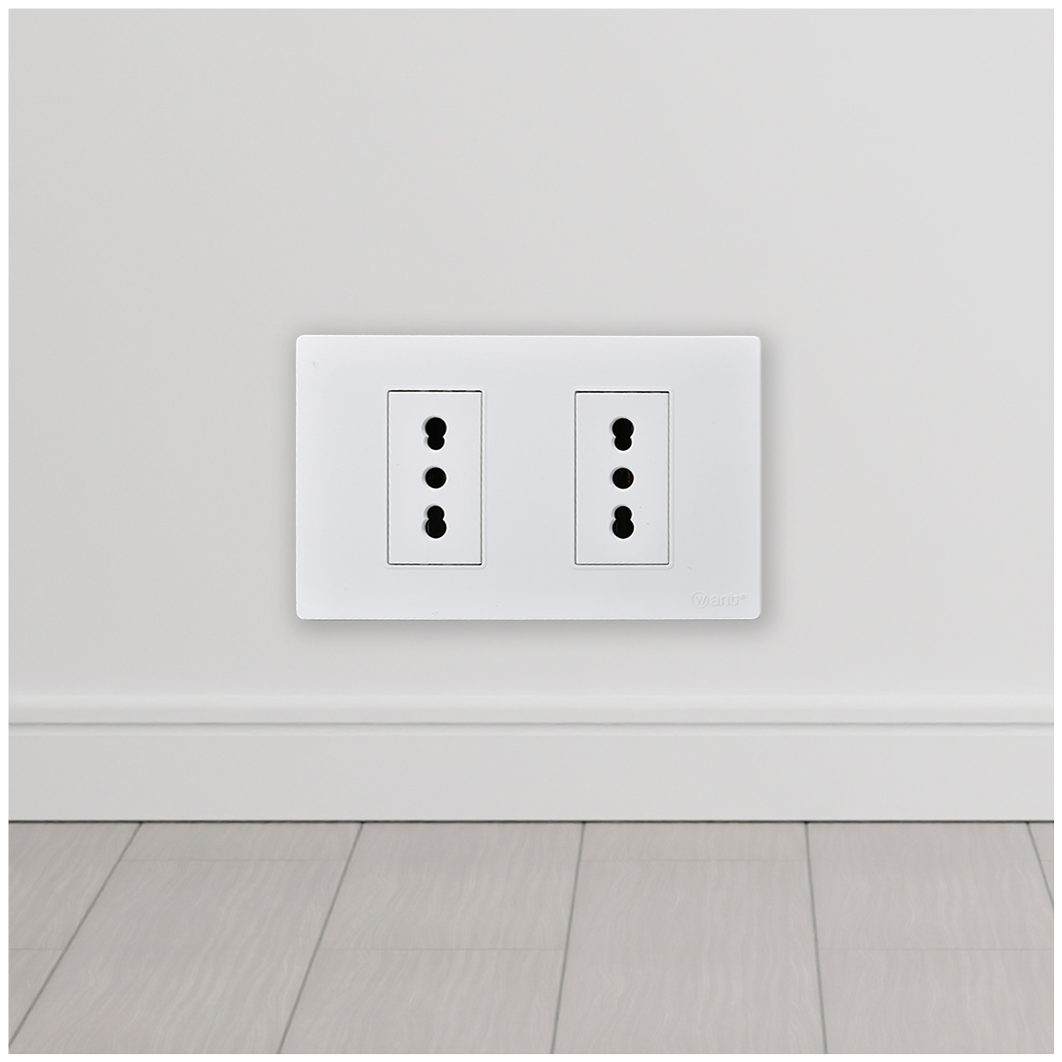 Pack 10 Tomacorriente Doble Metálico 16A https://www.hbled.cl/wp-content/uploads/2025/04/36445-6.jpg