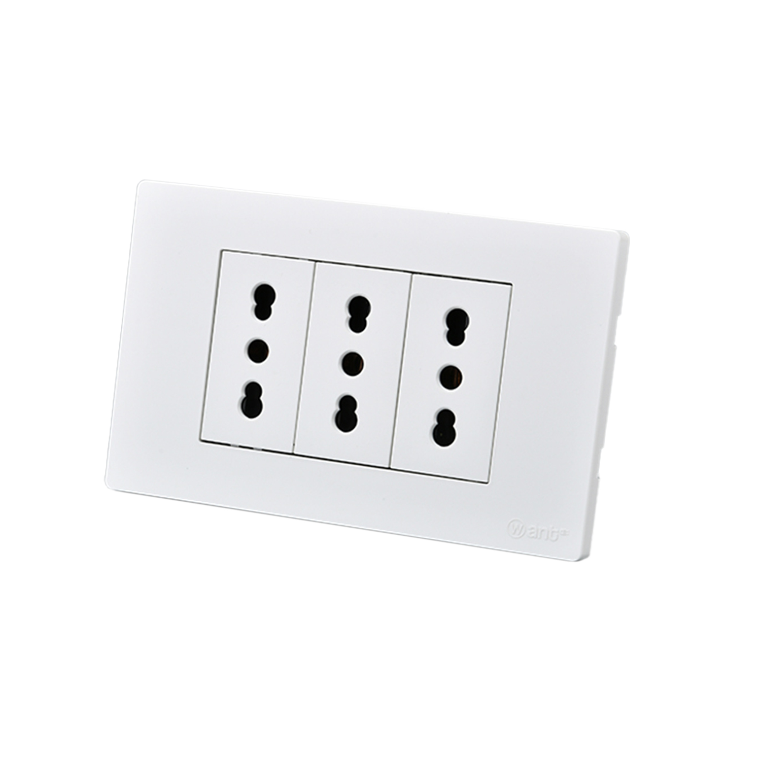 Pack 10 Tomacorriente Triple Metálico 16A https://www.hbled.cl/wp-content/uploads/2025/04/36446-1.jpg