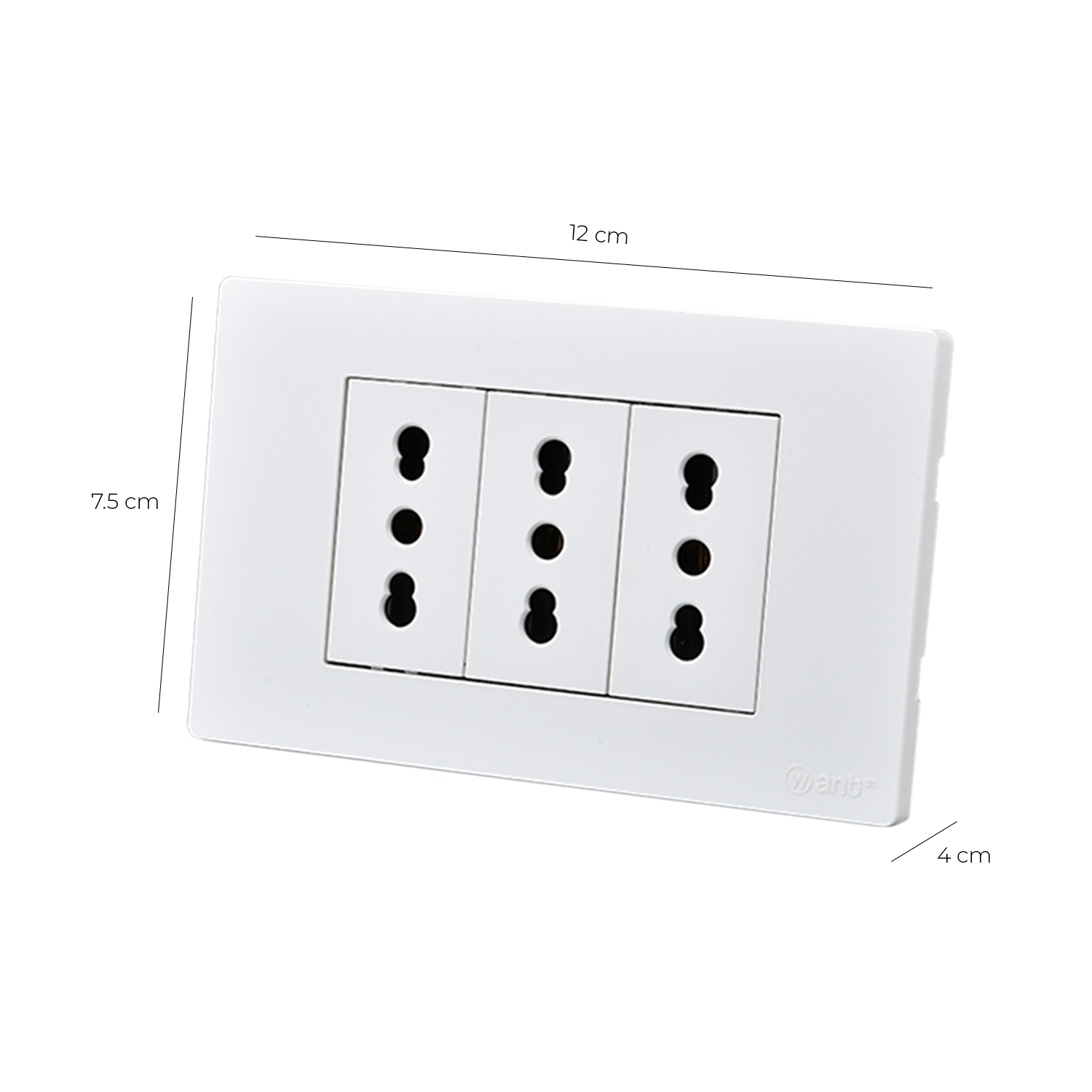 Pack 10 Tomacorriente Triple Metálico 16A https://www.hbled.cl/wp-content/uploads/2025/04/36446-2.jpg