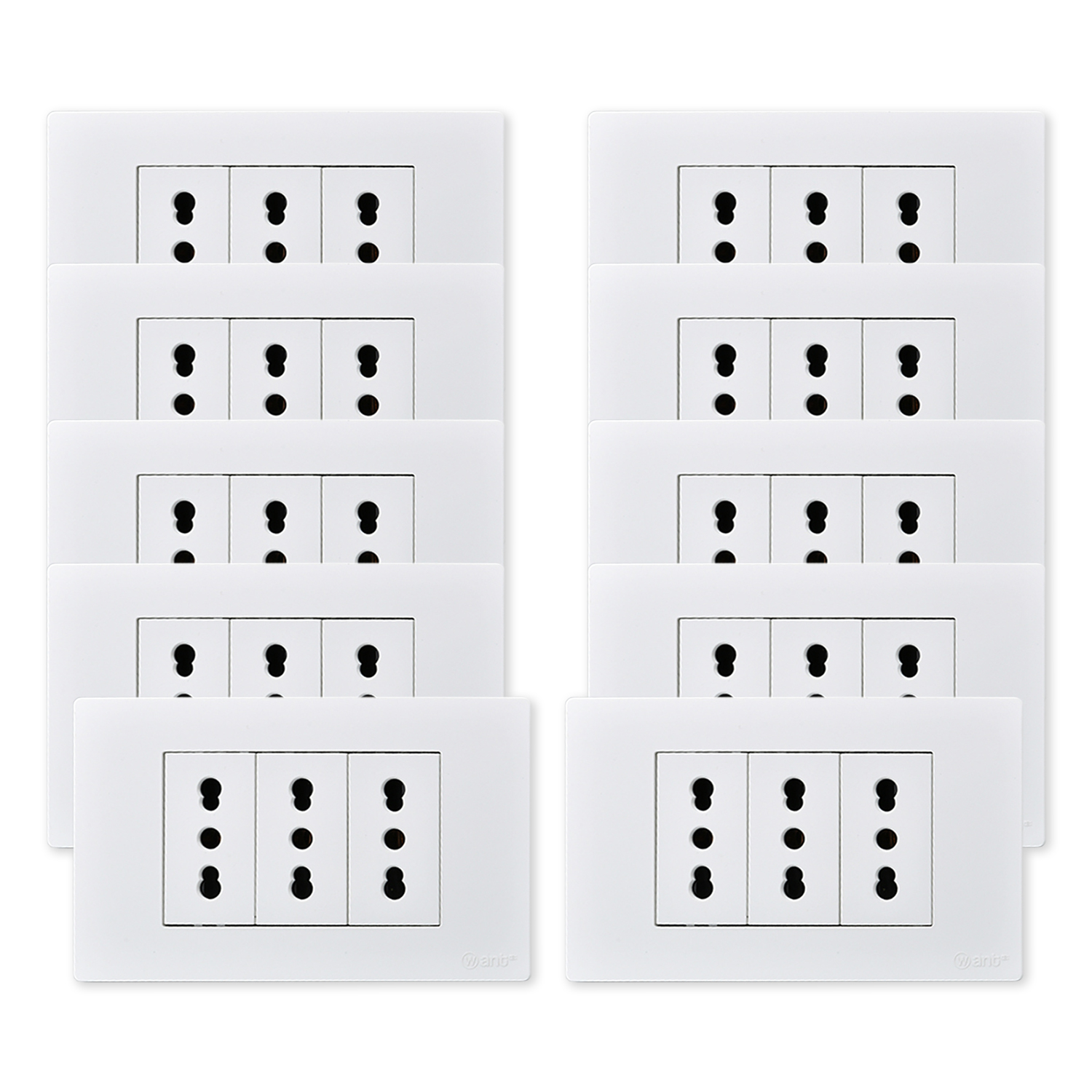 Pack 10 Tomacorriente Triple Metálico 16A https://www.hbled.cl/wp-content/uploads/2025/04/36446x10.jpg