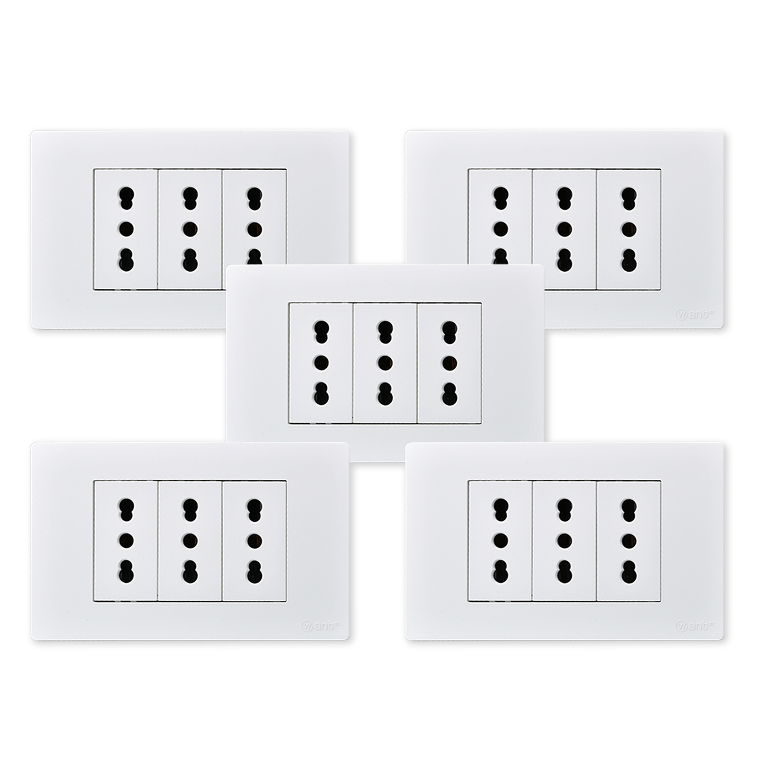 Pack 5 Tomacorriente Triple Metálico 16A https://www.hbled.cl/wp-content/uploads/2025/04/36446x5.jpg