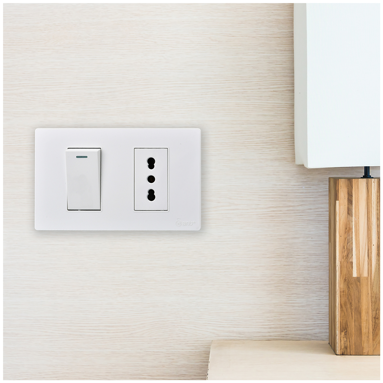 Pack 10 Interruptor 1* 9/12 16A y Tomacorriente 1* 16A https://www.hbled.cl/wp-content/uploads/2025/04/36449-6.jpg