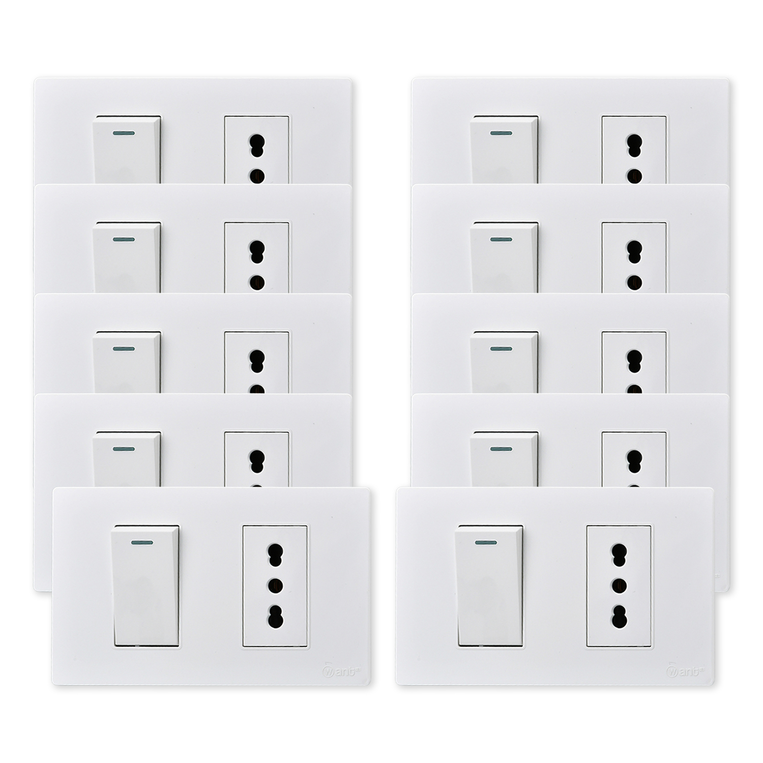 Pack 10 Interruptor 1* 9/12 16A y Tomacorriente 1* 16A https://www.hbled.cl/wp-content/uploads/2025/04/36449x10.jpg