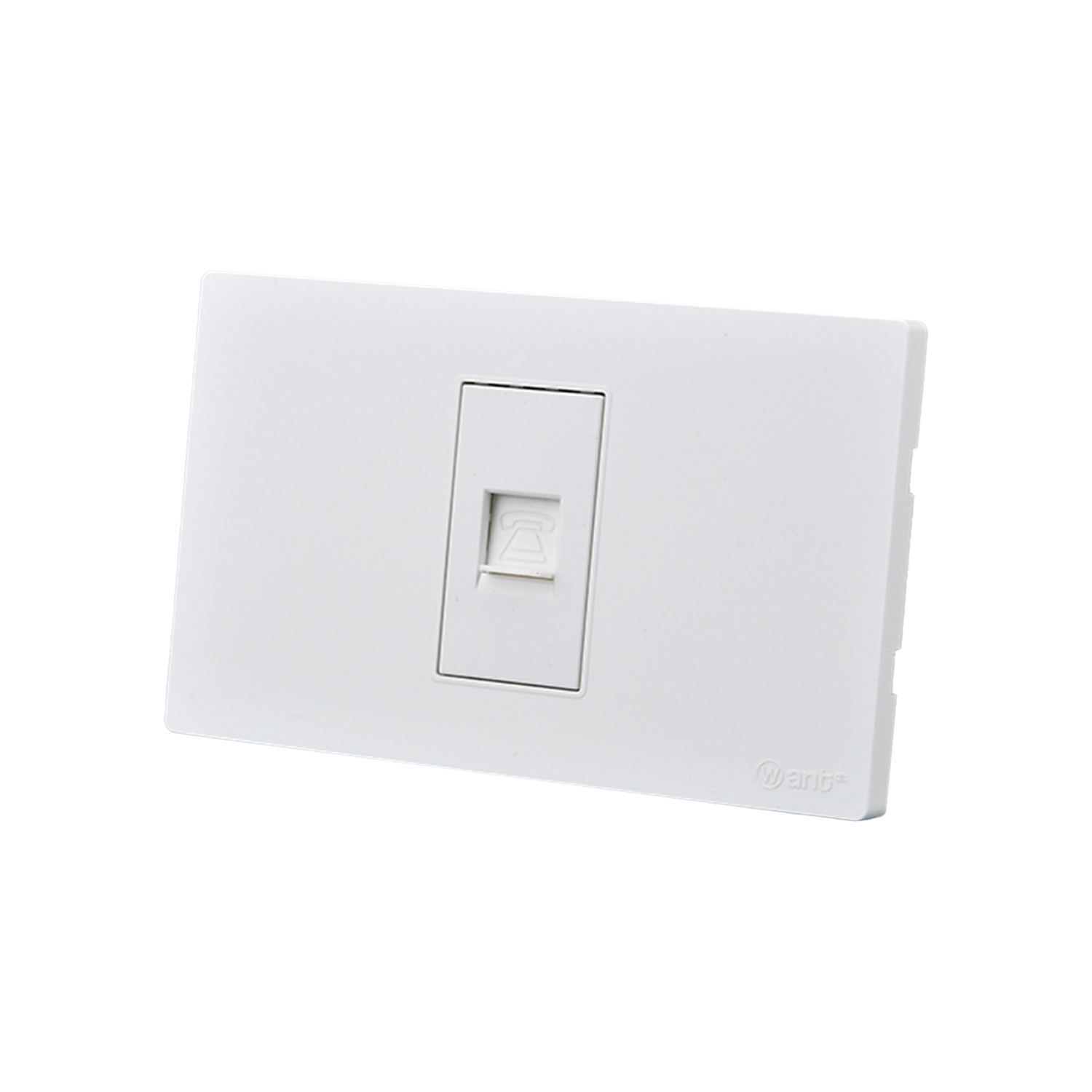 Pack 10 Toma Telefónica Metálico RJ11 https://www.hbled.cl/wp-content/uploads/2025/04/36451-1.jpg