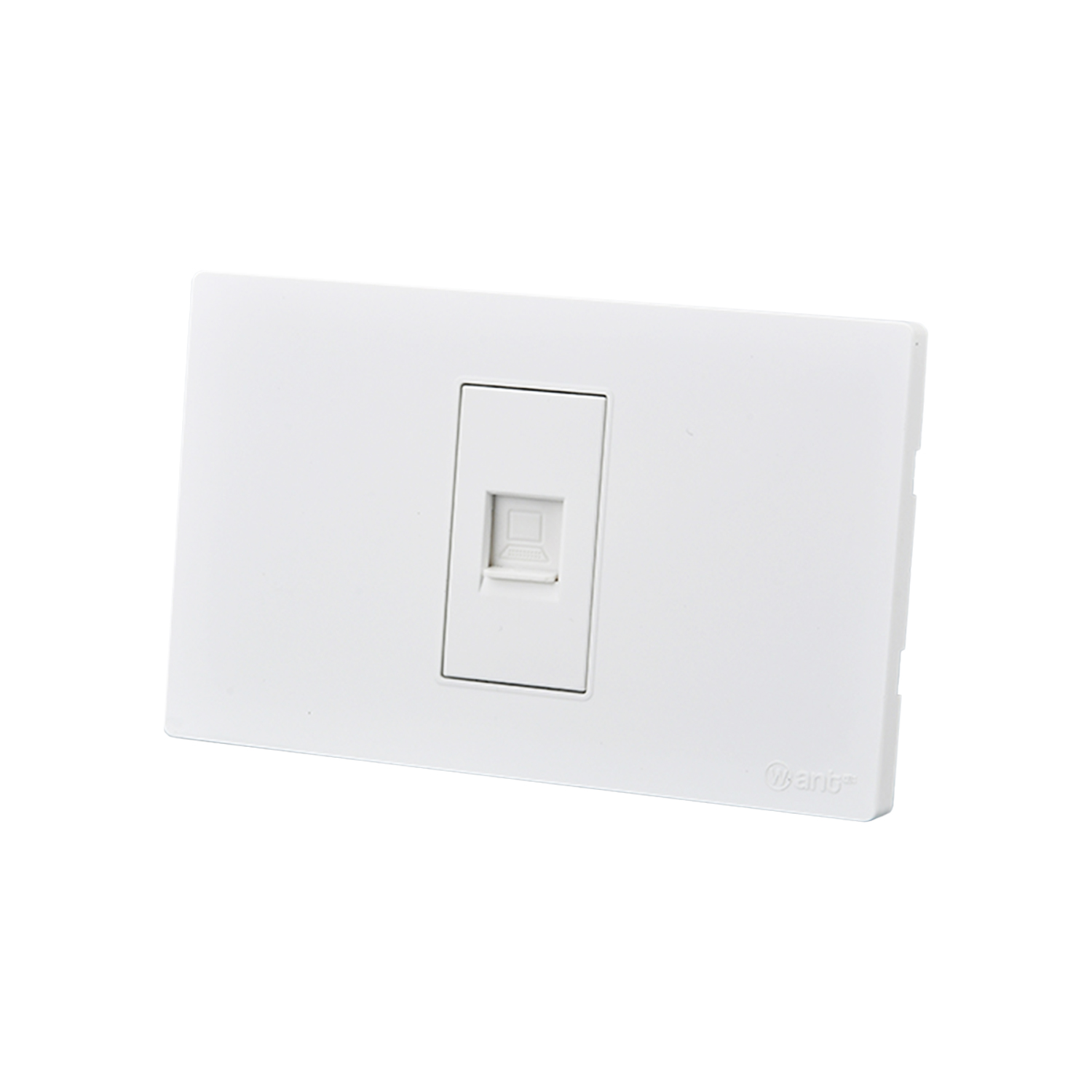 Pack 10 Toma Internet Metálico RJ65 https://www.hbled.cl/wp-content/uploads/2025/04/36452-1.jpg
