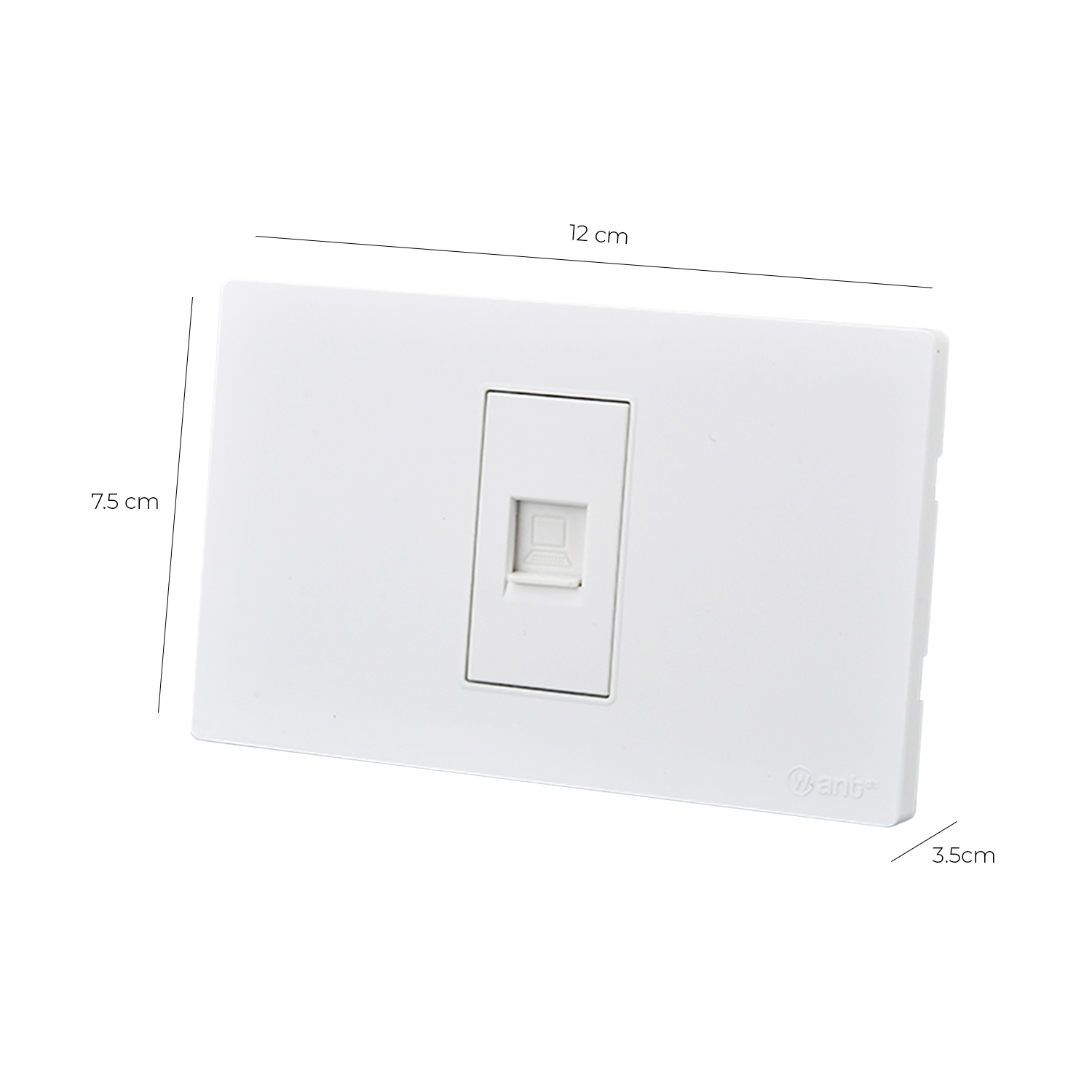 Pack 10 Toma Internet Metálico RJ65 https://www.hbled.cl/wp-content/uploads/2025/04/36452-2.jpg