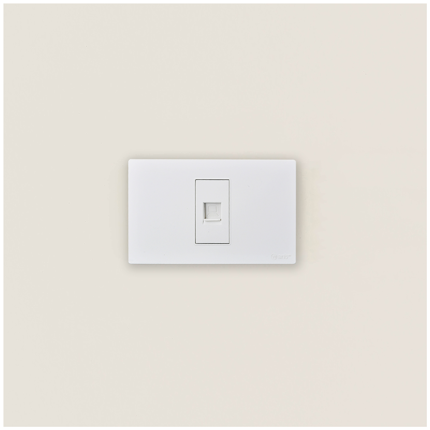 Pack 10 Toma Internet Metálico RJ65 https://www.hbled.cl/wp-content/uploads/2025/04/36452-4.jpg