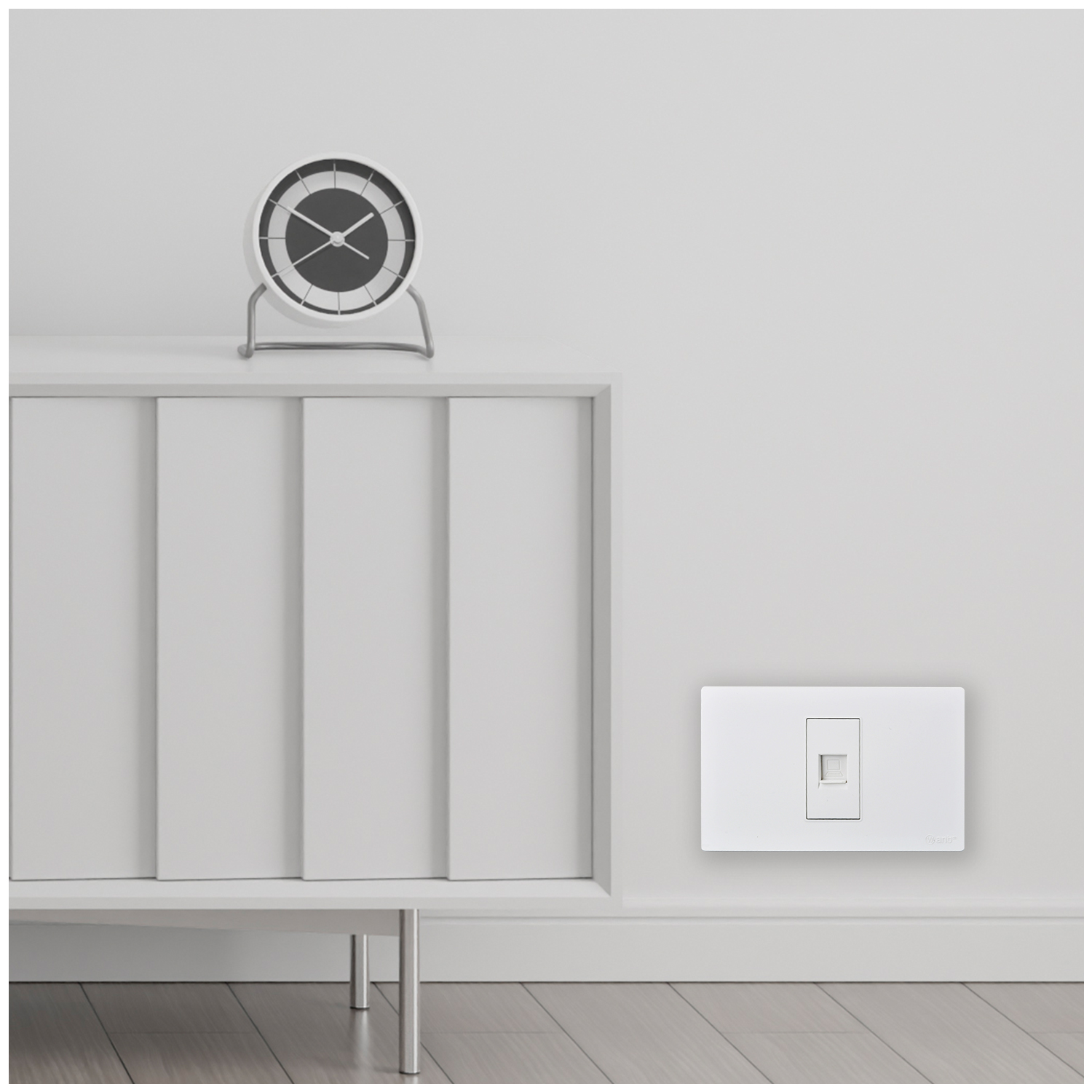 Pack 10 Toma Internet Metálico RJ65 https://www.hbled.cl/wp-content/uploads/2025/04/36452-5.jpg