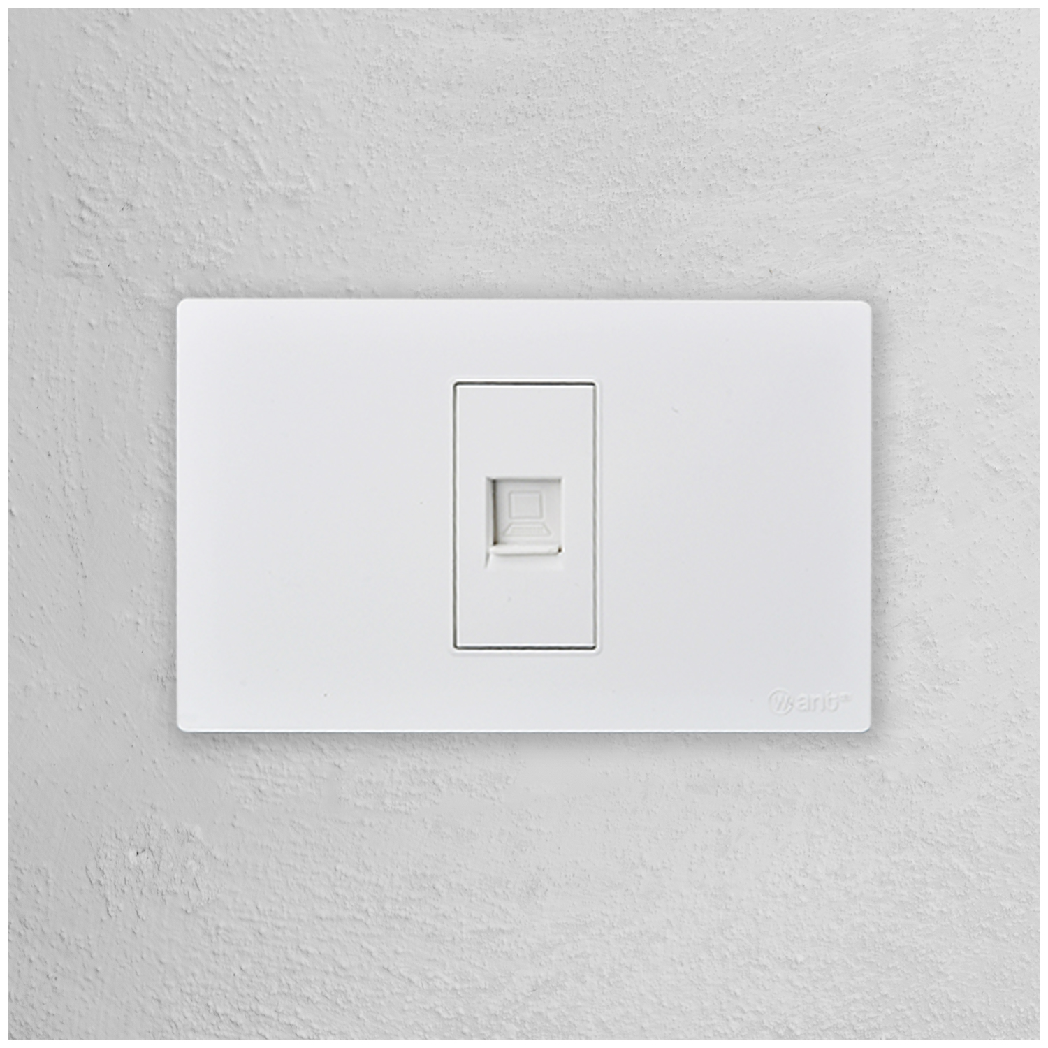 Pack 10 Toma Internet Metálico RJ65 https://www.hbled.cl/wp-content/uploads/2025/04/36452-6.jpg
