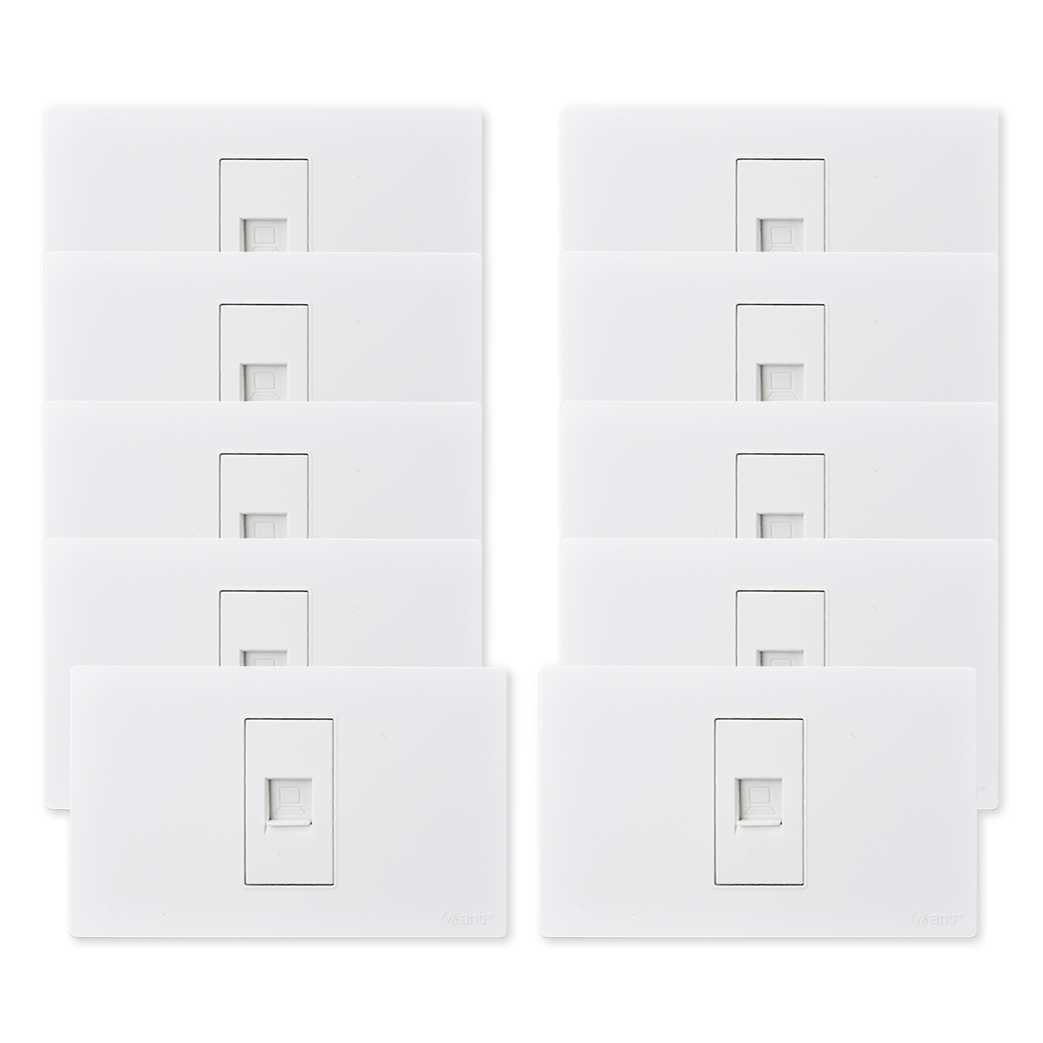 Pack 10 Toma Internet Metálico RJ65 https://www.hbled.cl/wp-content/uploads/2025/04/36452x10.jpg