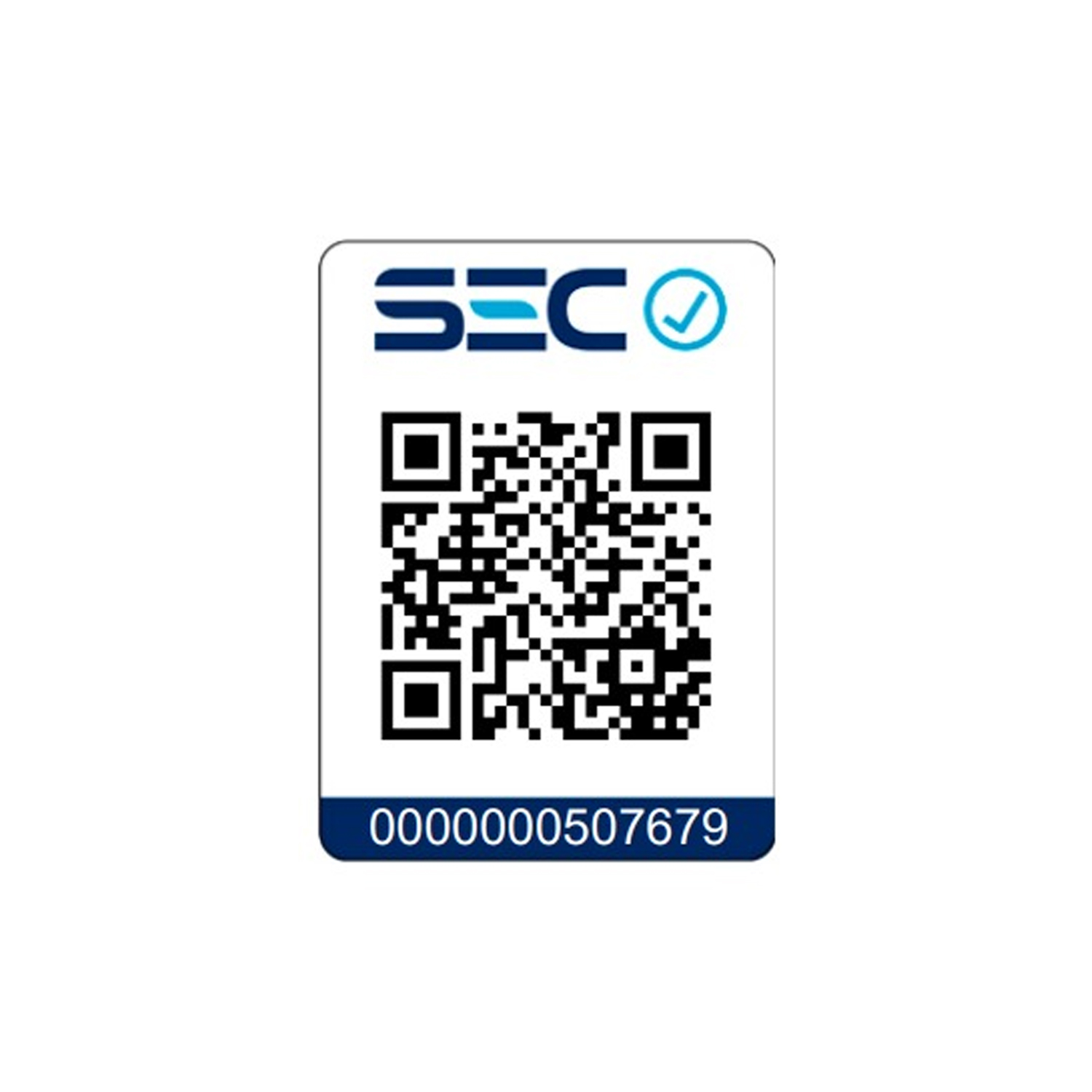 Pack 10 Toma Internet Metálico RJ65 https://www.hbled.cl/wp-content/uploads/2025/04/36454-7-1.jpg