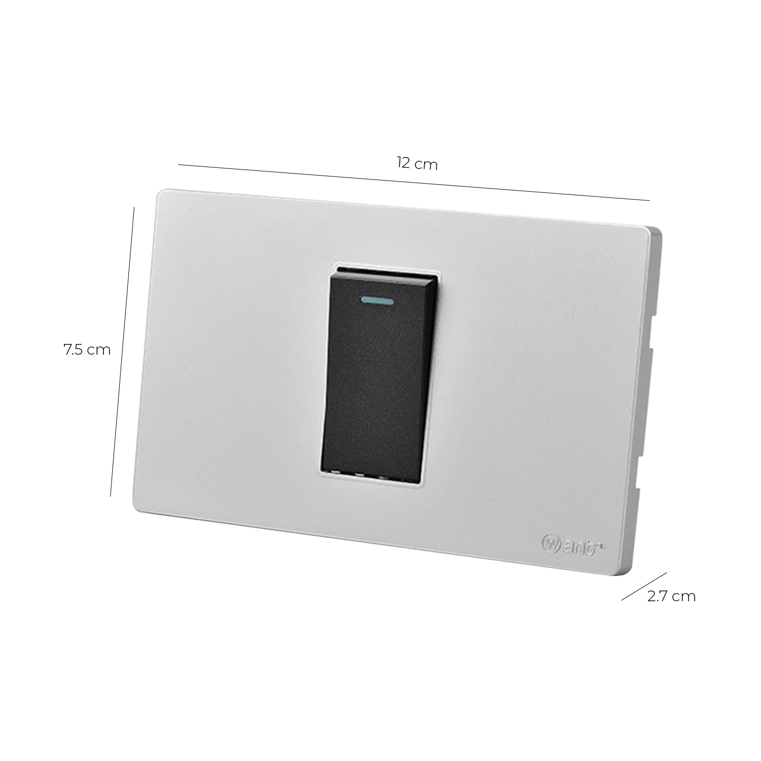 Pack 10 Interruptores Simple Metálico 9/12 16A https://www.hbled.cl/wp-content/uploads/2025/04/36456-2.jpg