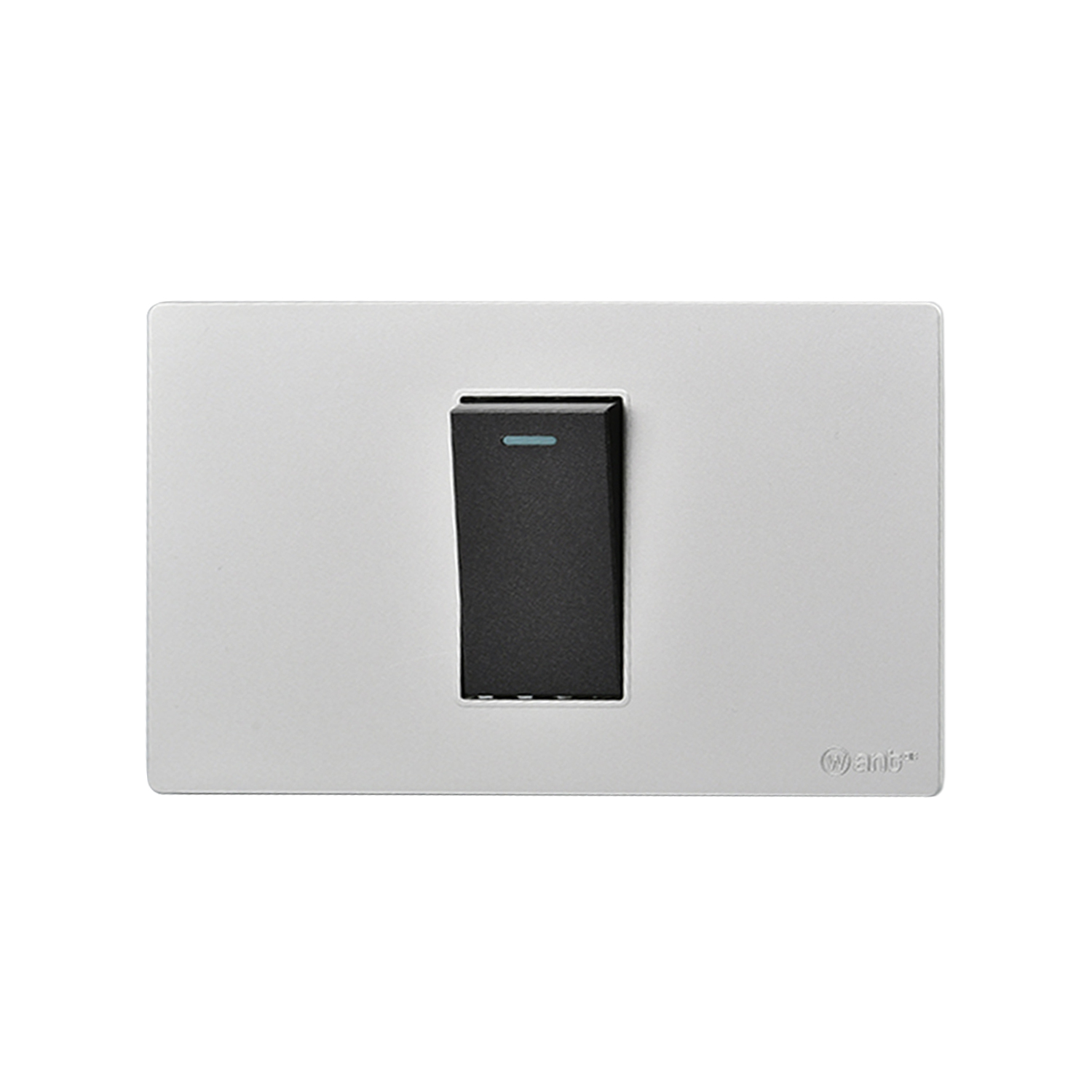 Pack 10 Interruptores Simple Metálico 9/12 16A https://www.hbled.cl/wp-content/uploads/2025/04/36456-3.jpg