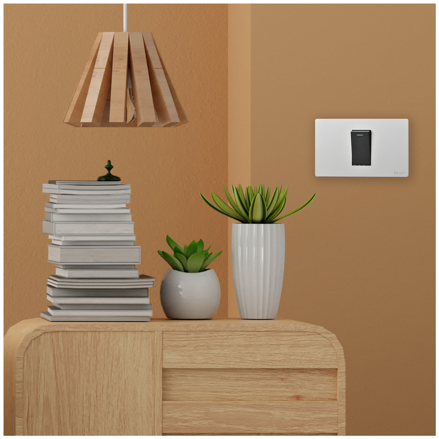 Pack 10 Interruptores Simple Metálico 9/12 16A https://www.hbled.cl/wp-content/uploads/2025/04/36456-4.jpg
