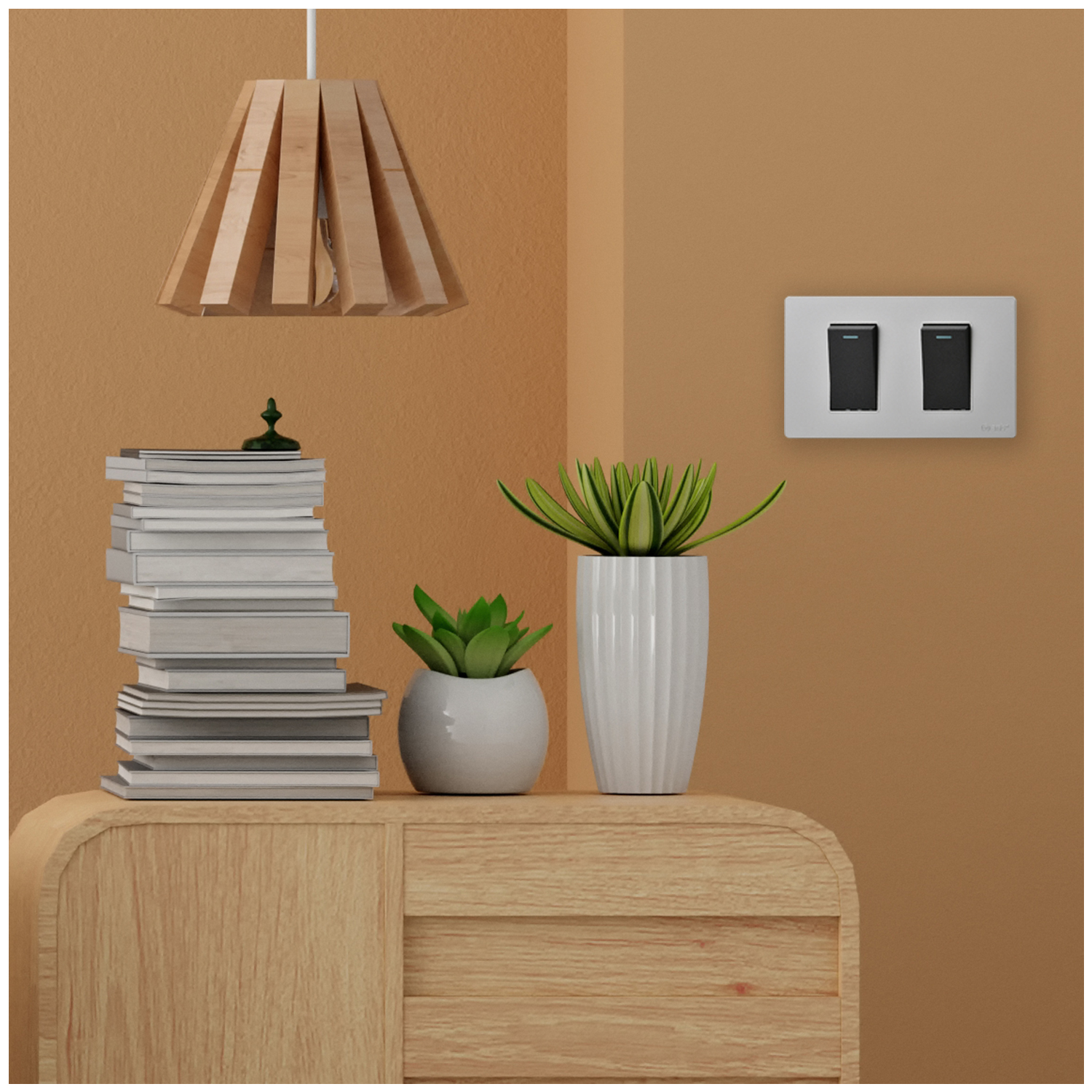 Pack 10 Interruptores Doble Metálico 9/12 16A https://www.hbled.cl/wp-content/uploads/2025/04/36457-36458-4.jpg