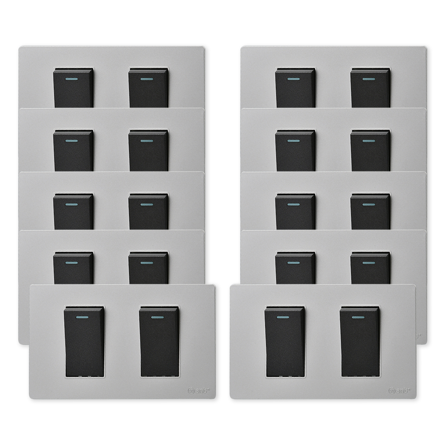 Pack 10 Interruptores Doble Metálico 9/12 16A https://www.hbled.cl/wp-content/uploads/2025/04/36457-36458x10-1.jpg