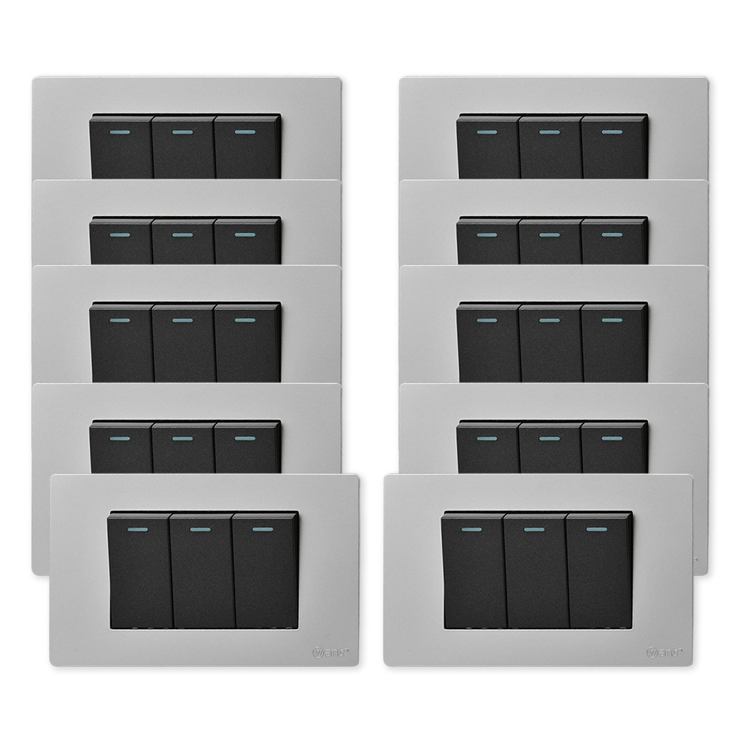 Pack 10 Interruptores Simple Metálico 9/12 16A https://www.hbled.cl/wp-content/uploads/2025/04/36459x10.jpg