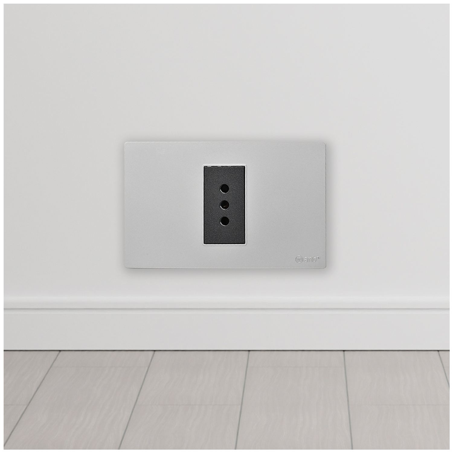 Pack 10 Tomacorriente Simple Metálico 10A https://www.hbled.cl/wp-content/uploads/2025/04/36460-6.jpg