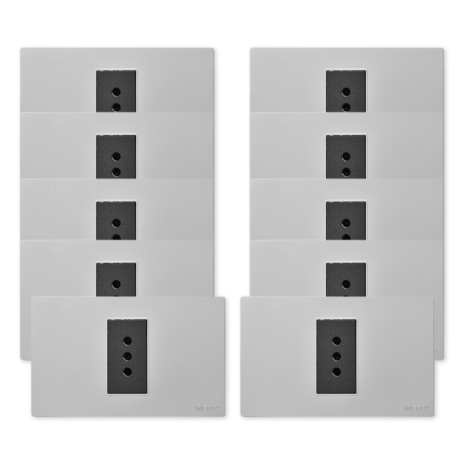 Pack 10 Tomacorriente Simple Metálico 10A https://www.hbled.cl/wp-content/uploads/2025/04/36460x10.jpg