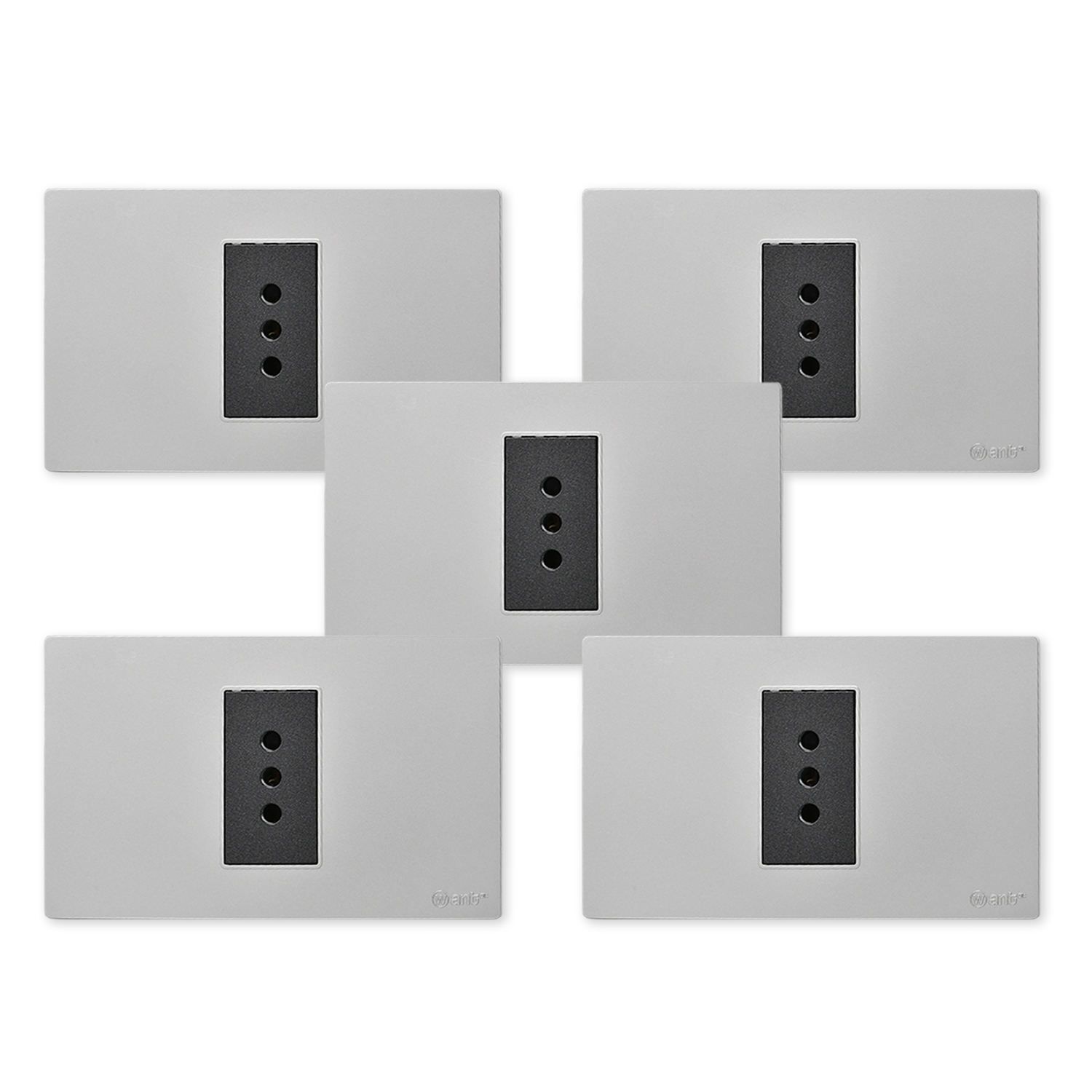 Pack 5 Tomacorriente Simple Metálico 10A https://www.hbled.cl/wp-content/uploads/2025/04/36460x5.jpg