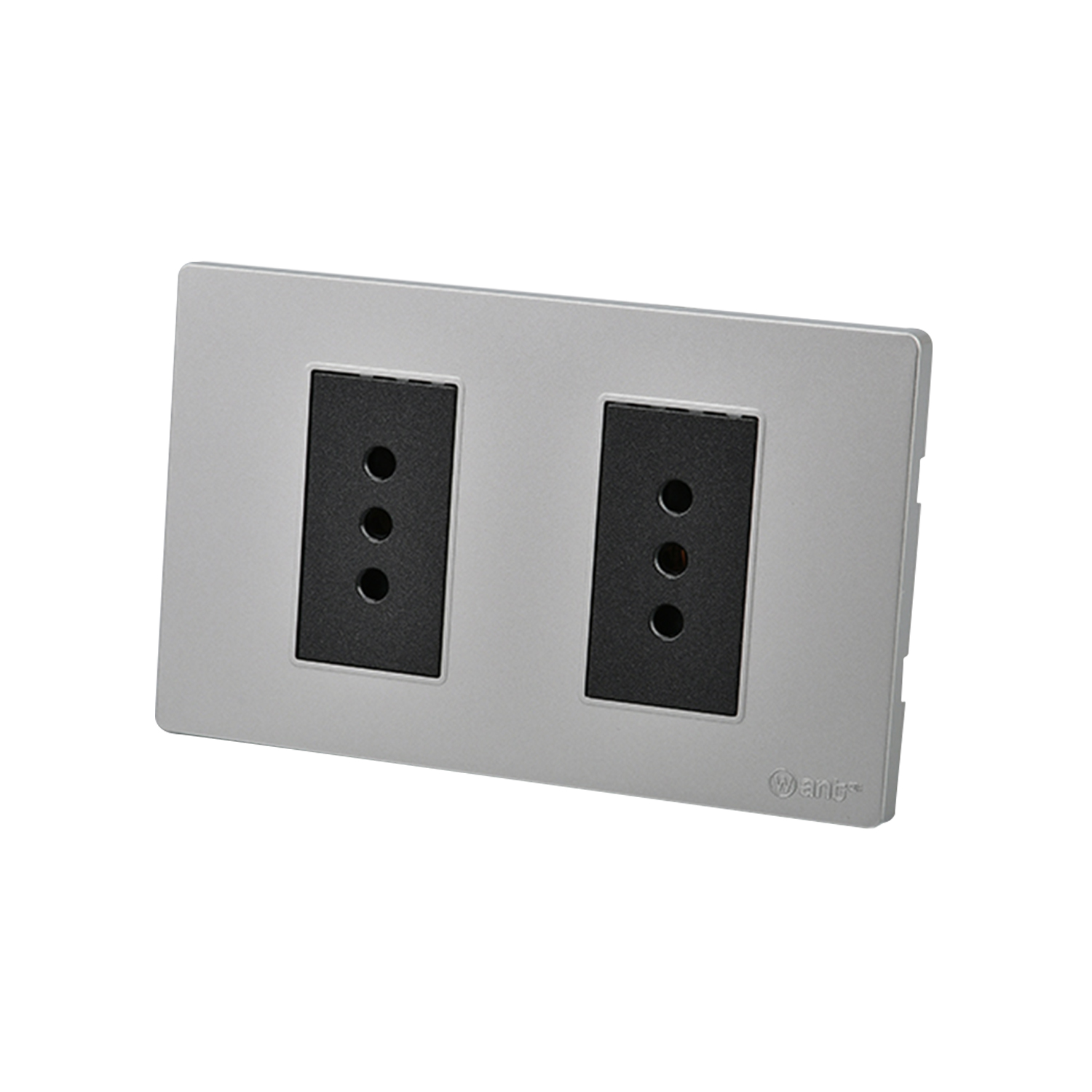Pack 10 Tomacorriente Doble Metálico 10A https://www.hbled.cl/wp-content/uploads/2025/04/36461-1-1.jpg