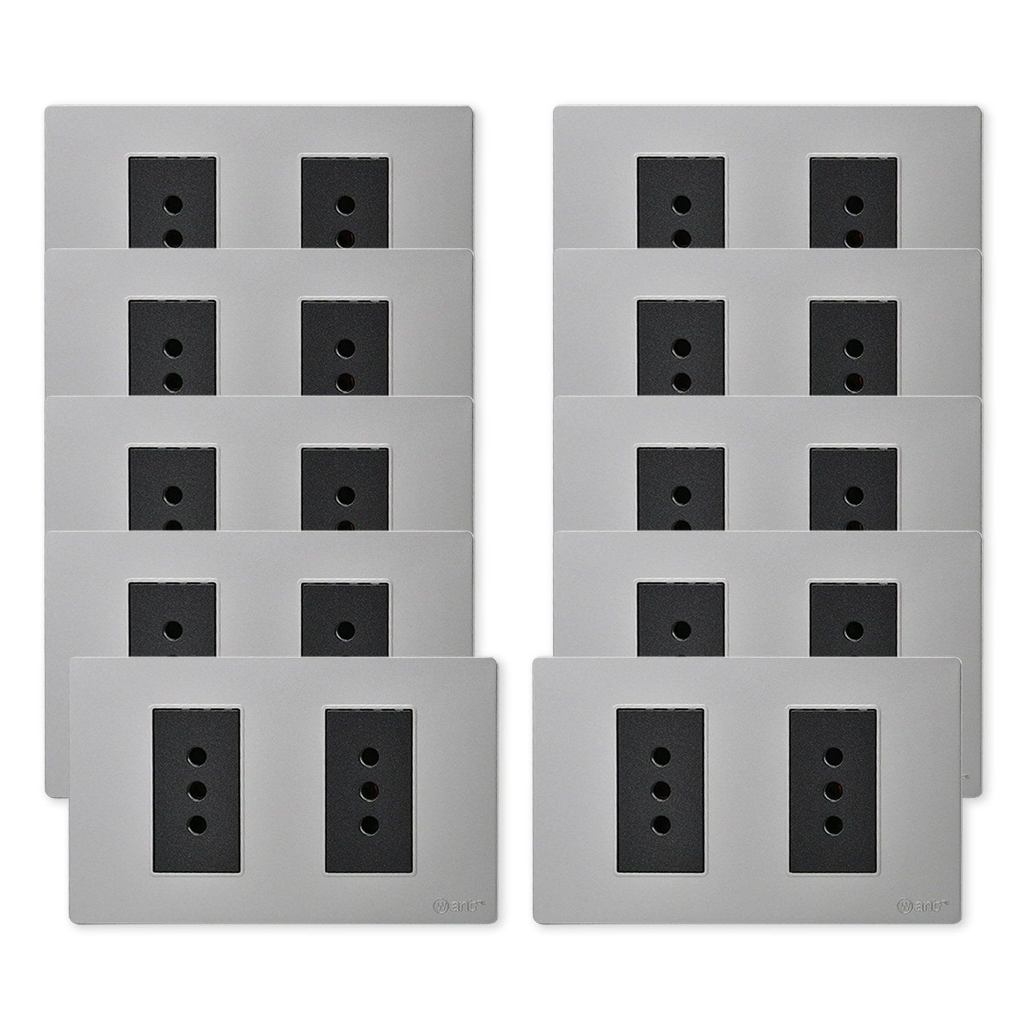 Pack 10 Tomacorriente Doble Metálico 10A https://www.hbled.cl/wp-content/uploads/2025/04/36461x10-1.jpg